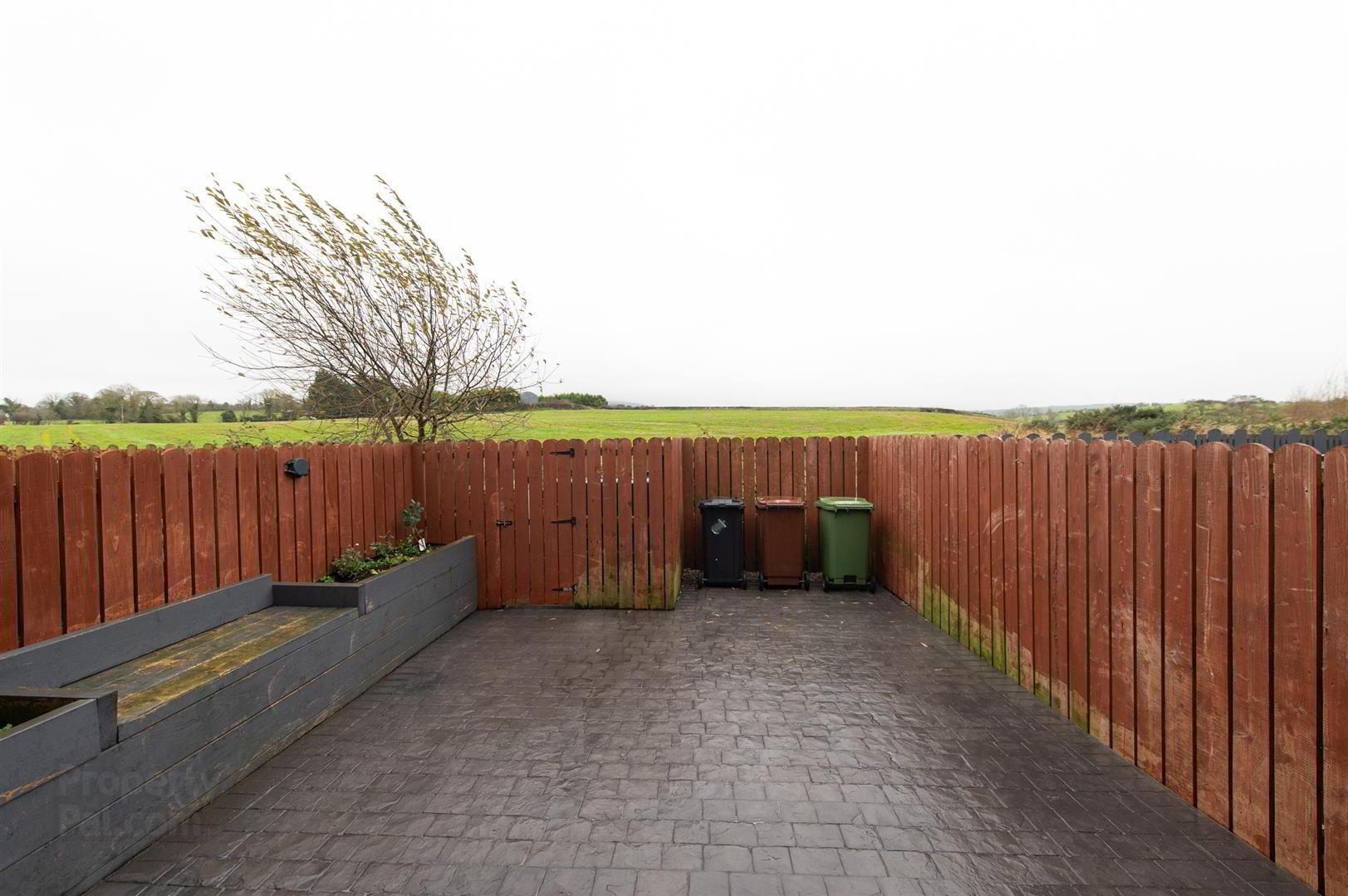 59b Woodvale 14 of 16