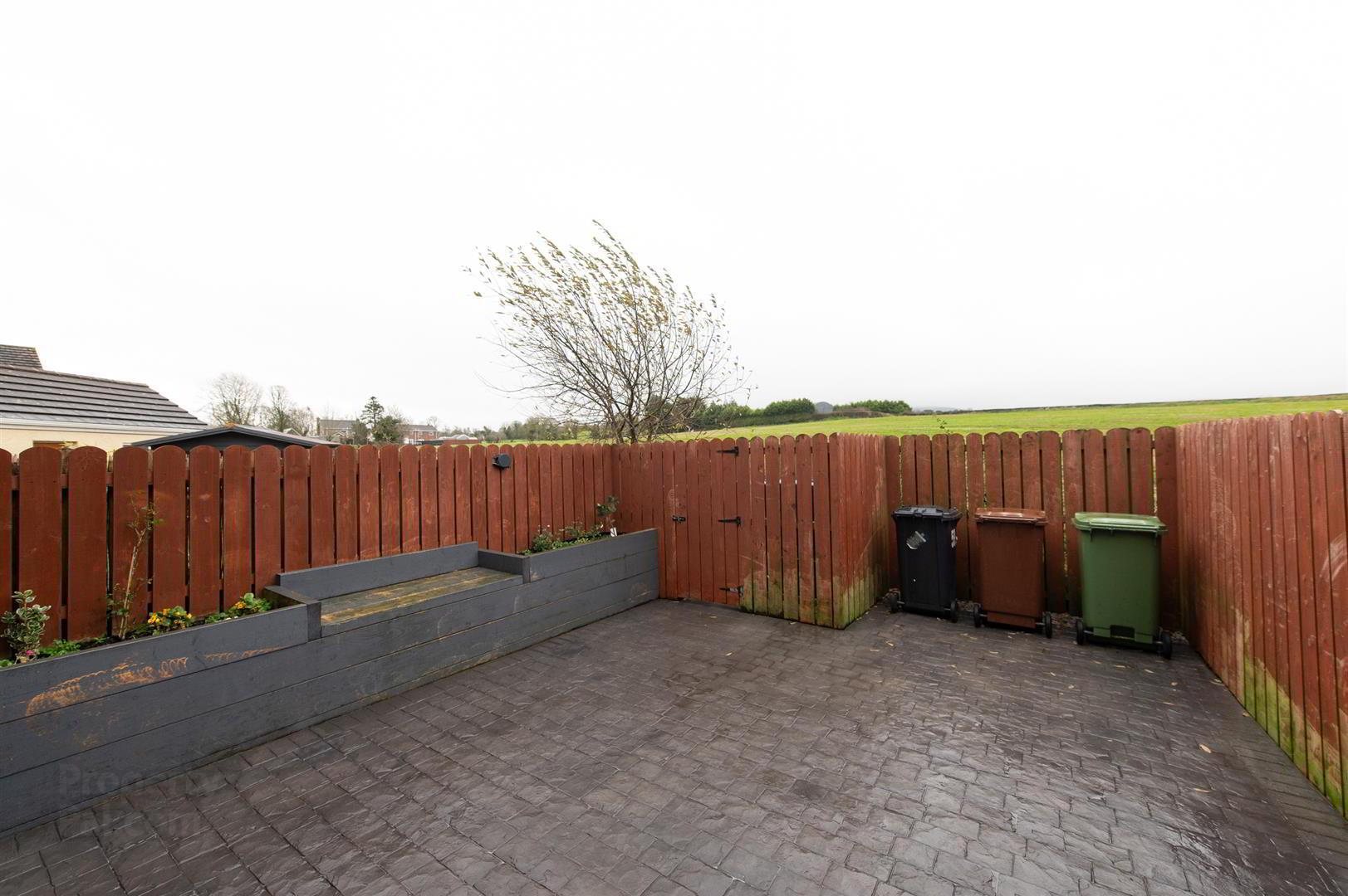 59b Woodvale 15 of 16
