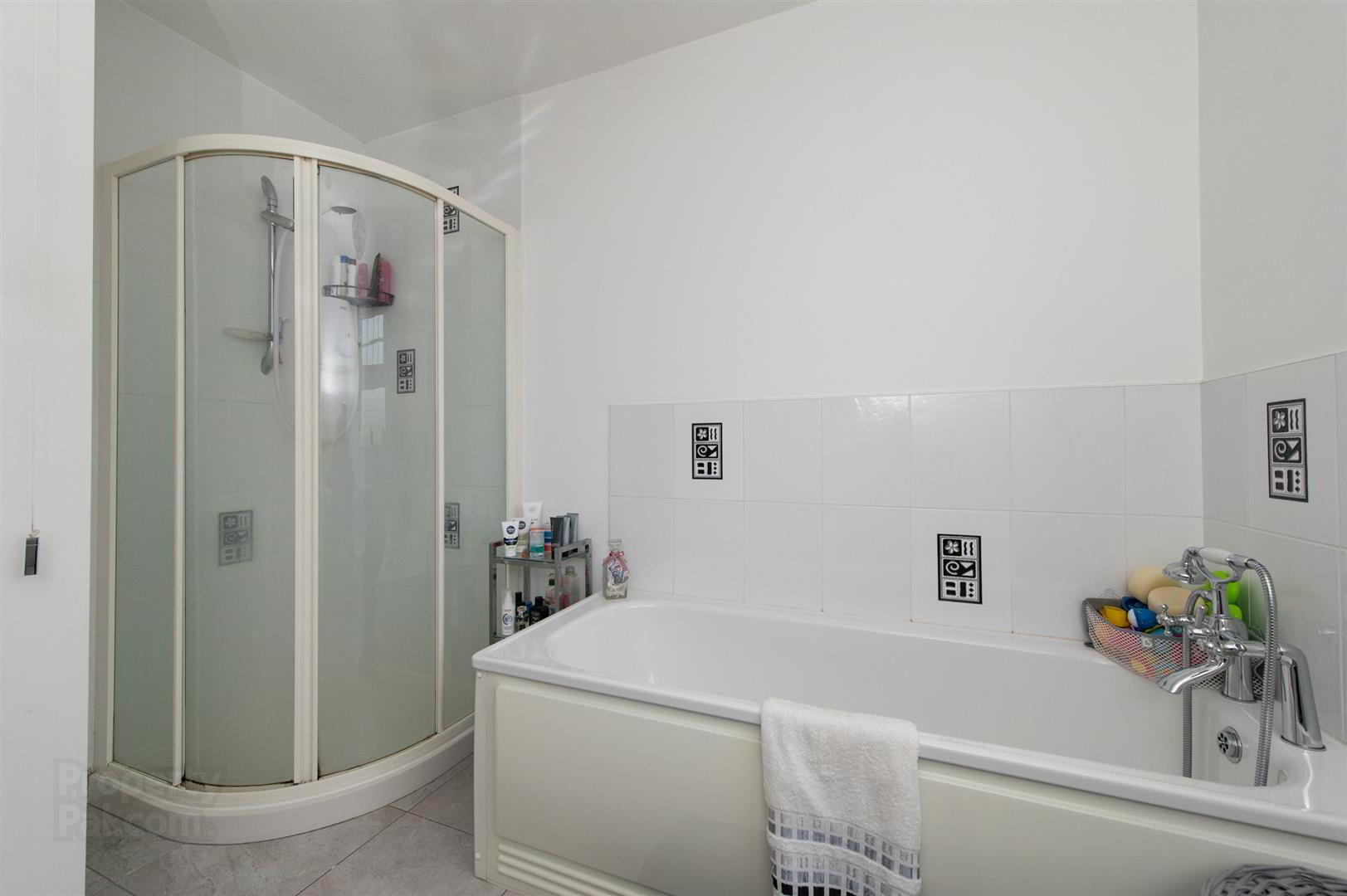 59b Woodvale 13 of 16