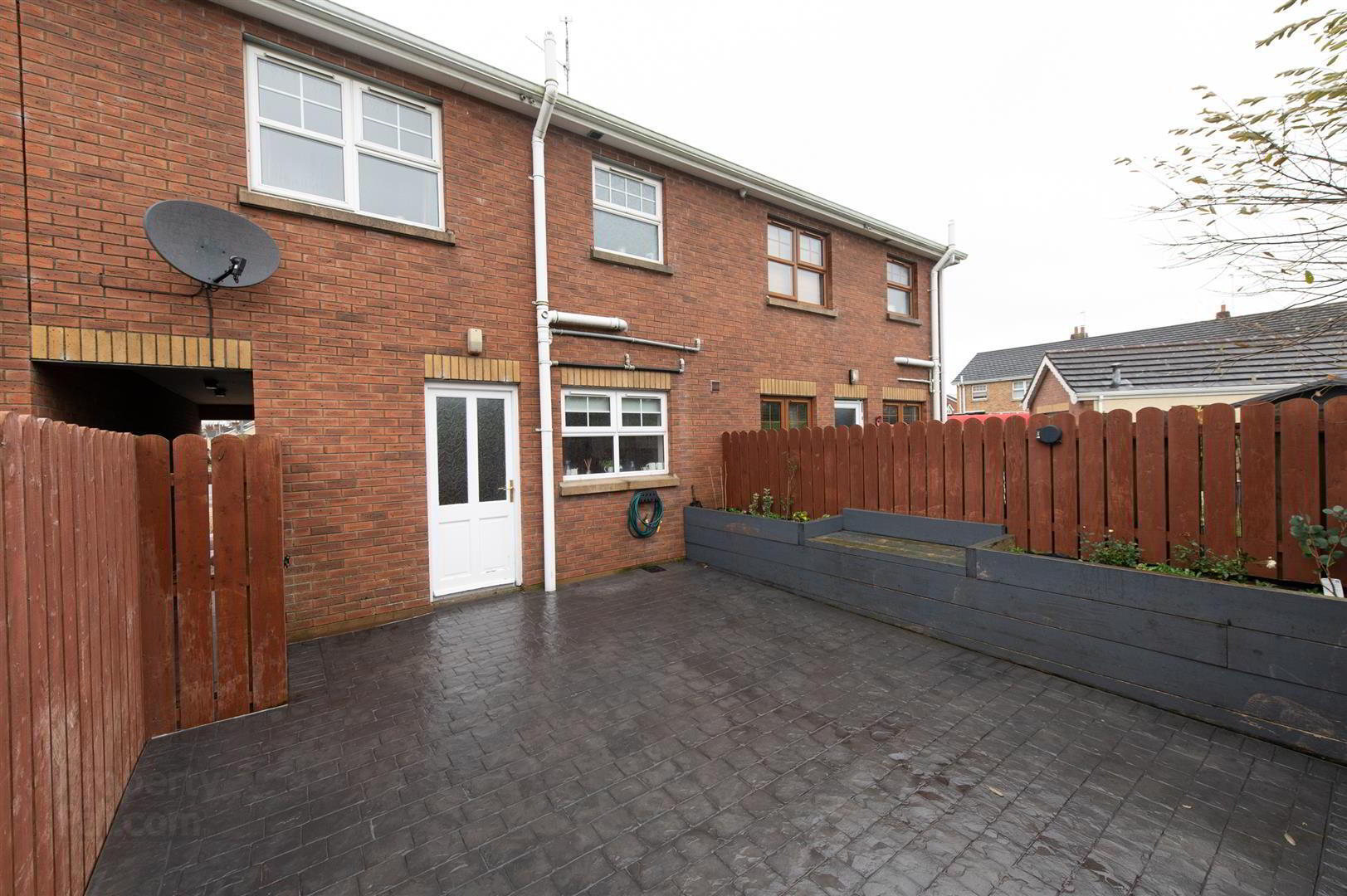 59b Woodvale 16 of 16