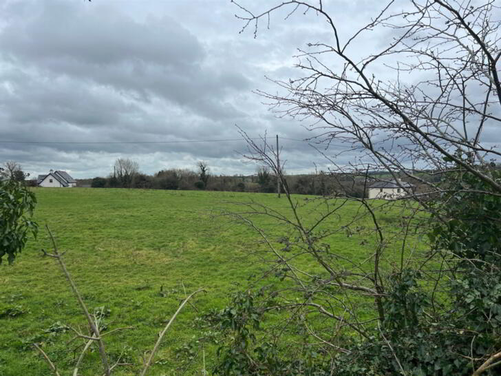Loughtee Lower 7 of 7