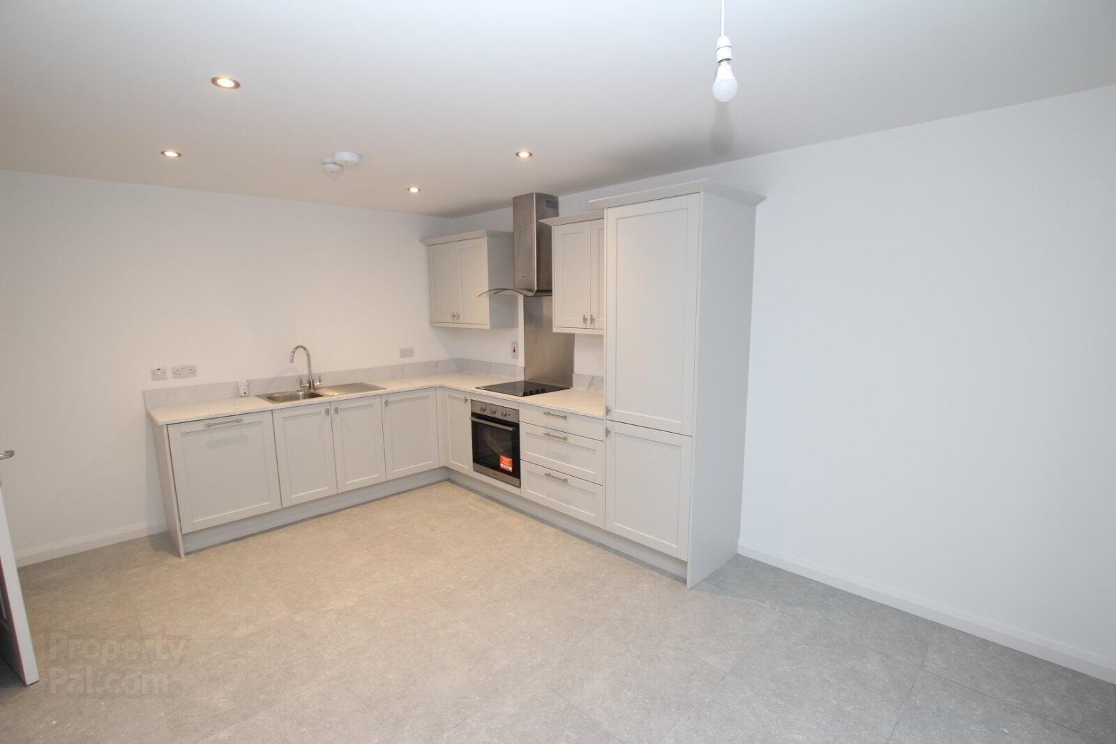 15 Park Mews 5 of 13