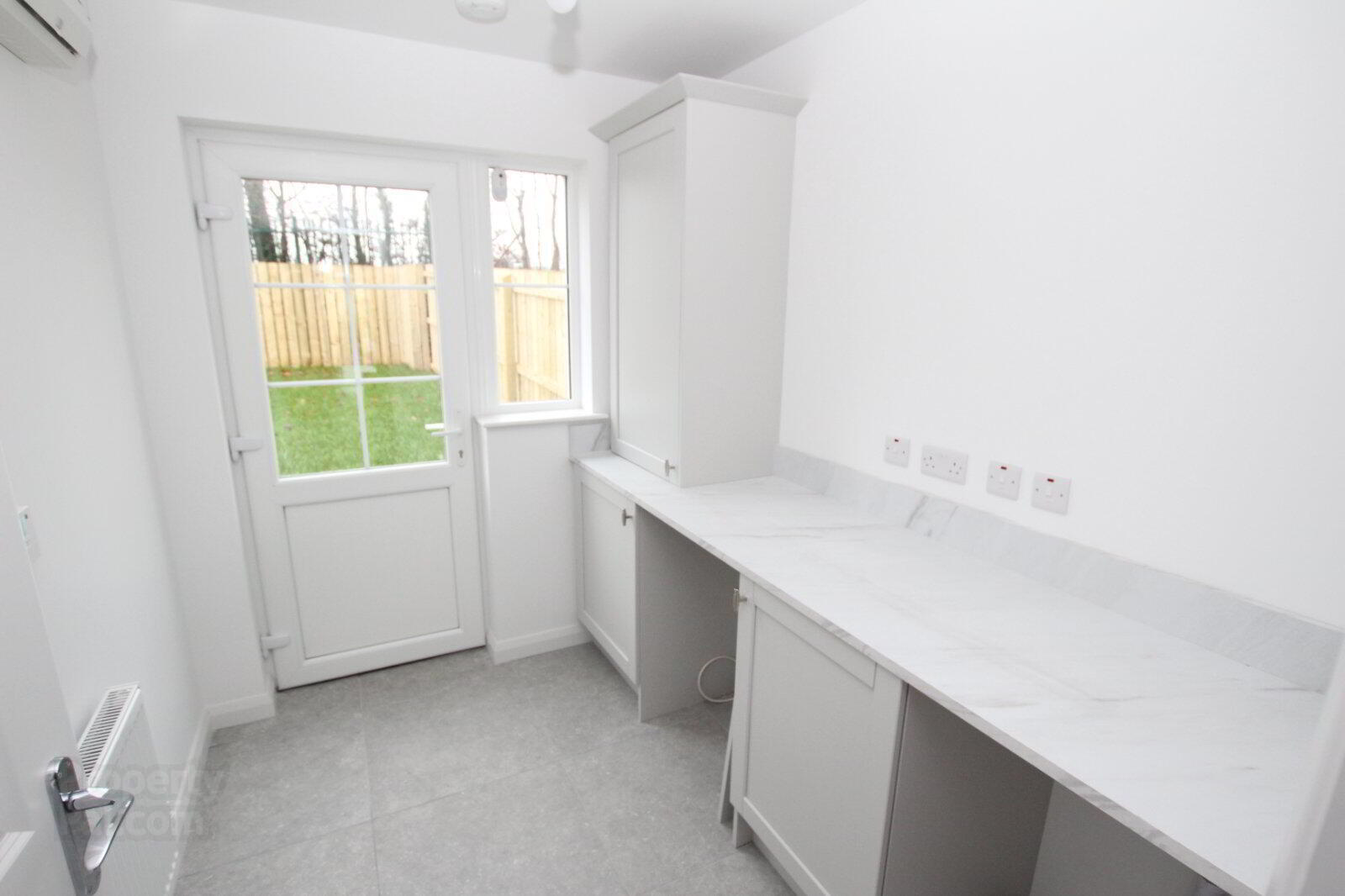 15 Park Mews 6 of 13