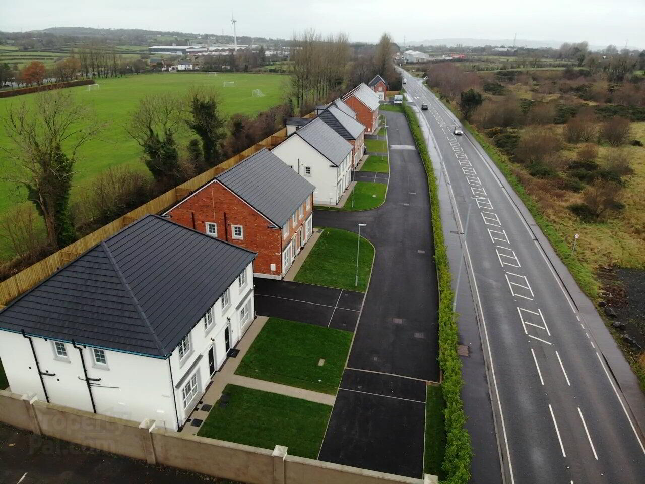 15 Park Mews 12 of 13