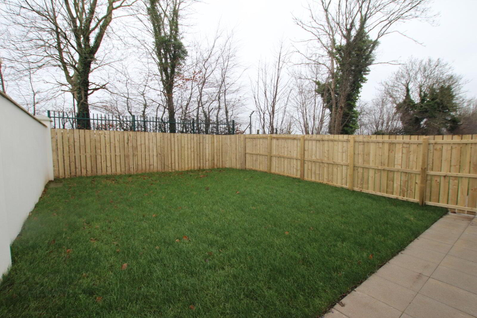 15 Park Mews 11 of 13