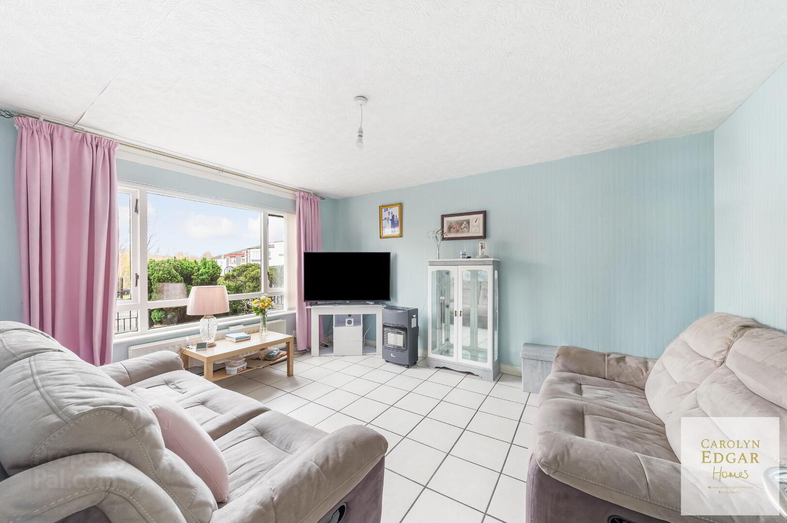 18 Ashmount Park 5 of 20