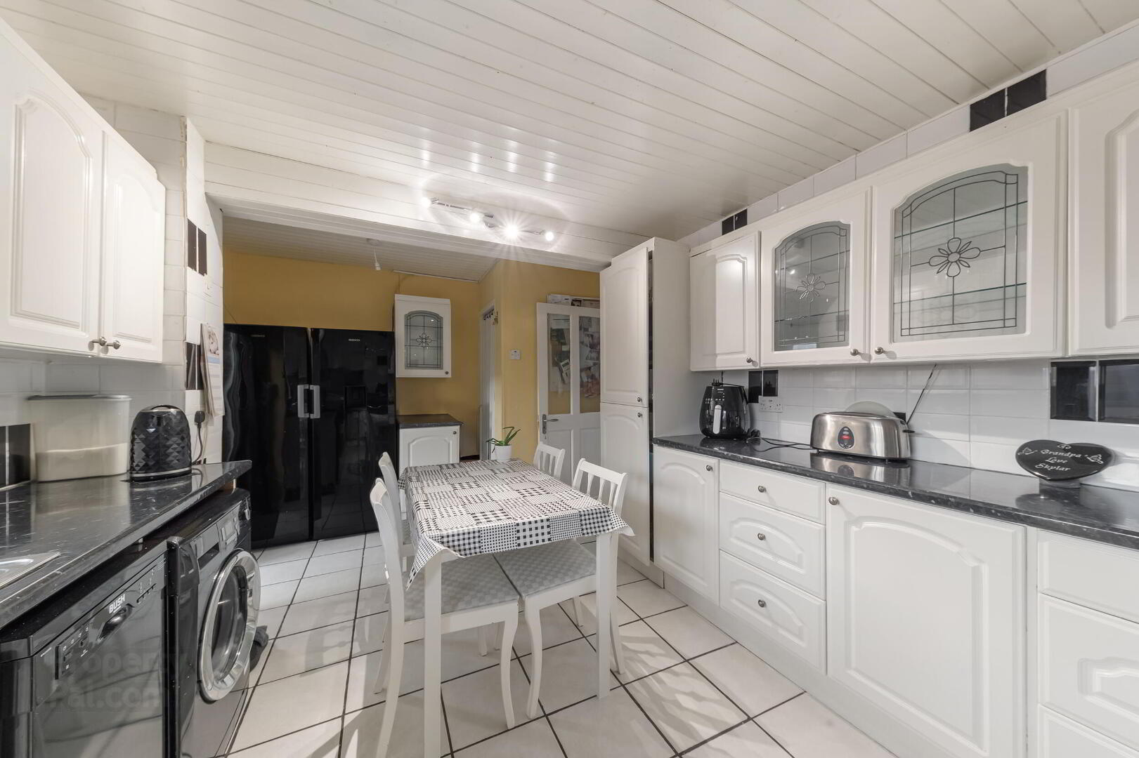 18 Ashmount Park 10 of 20