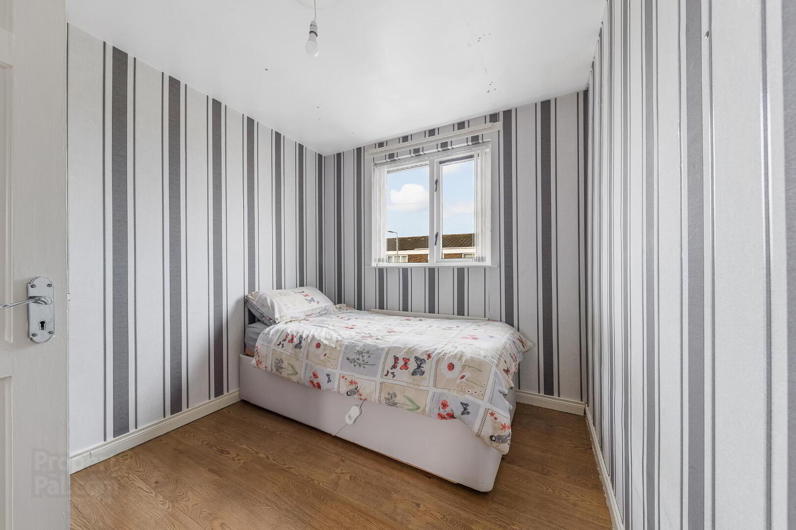 18 Ashmount Park 17 of 20