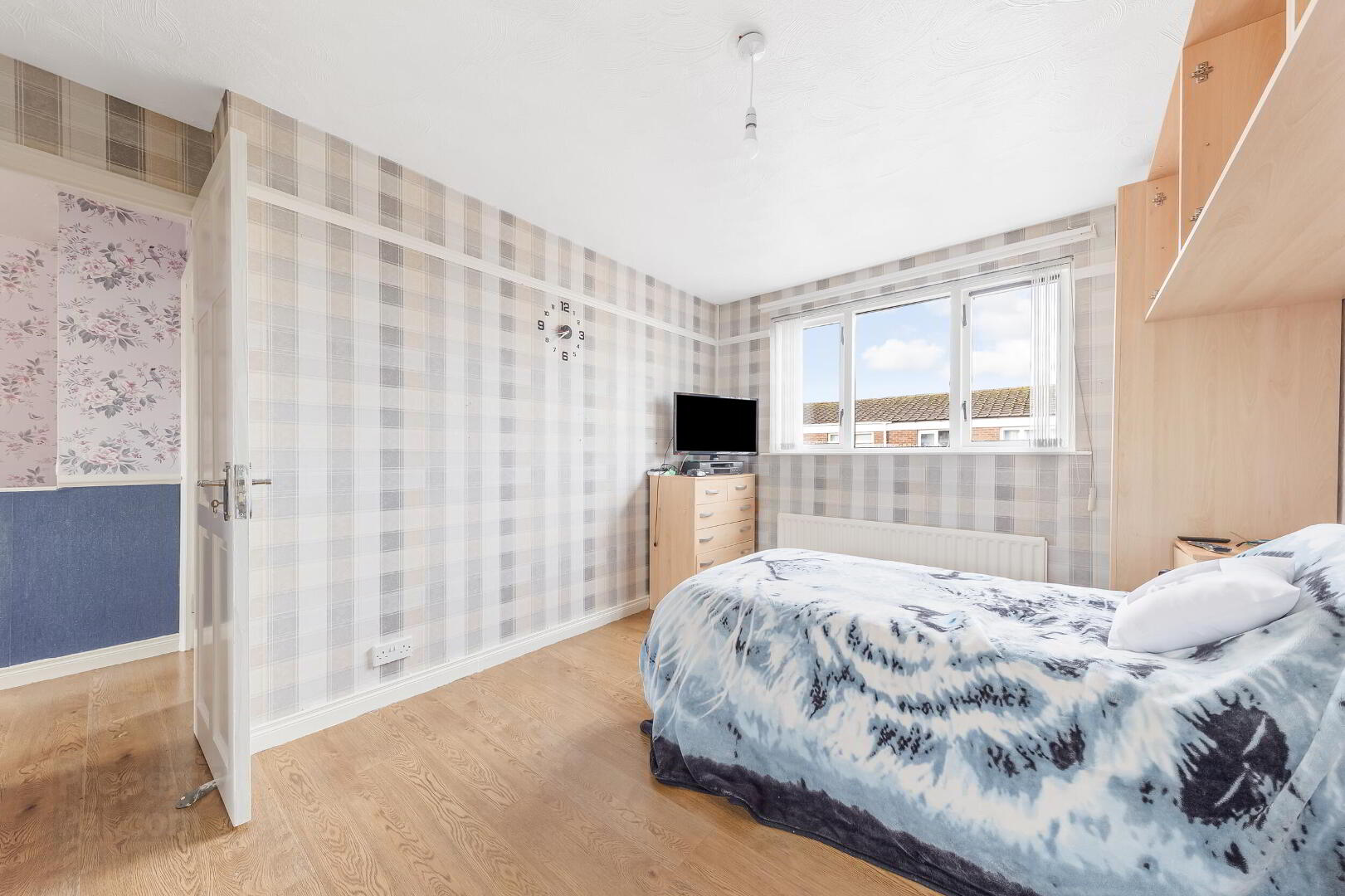 18 Ashmount Park 15 of 20
