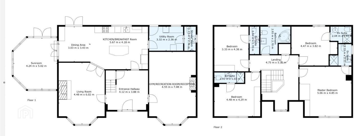 Red Row House 47 of 47