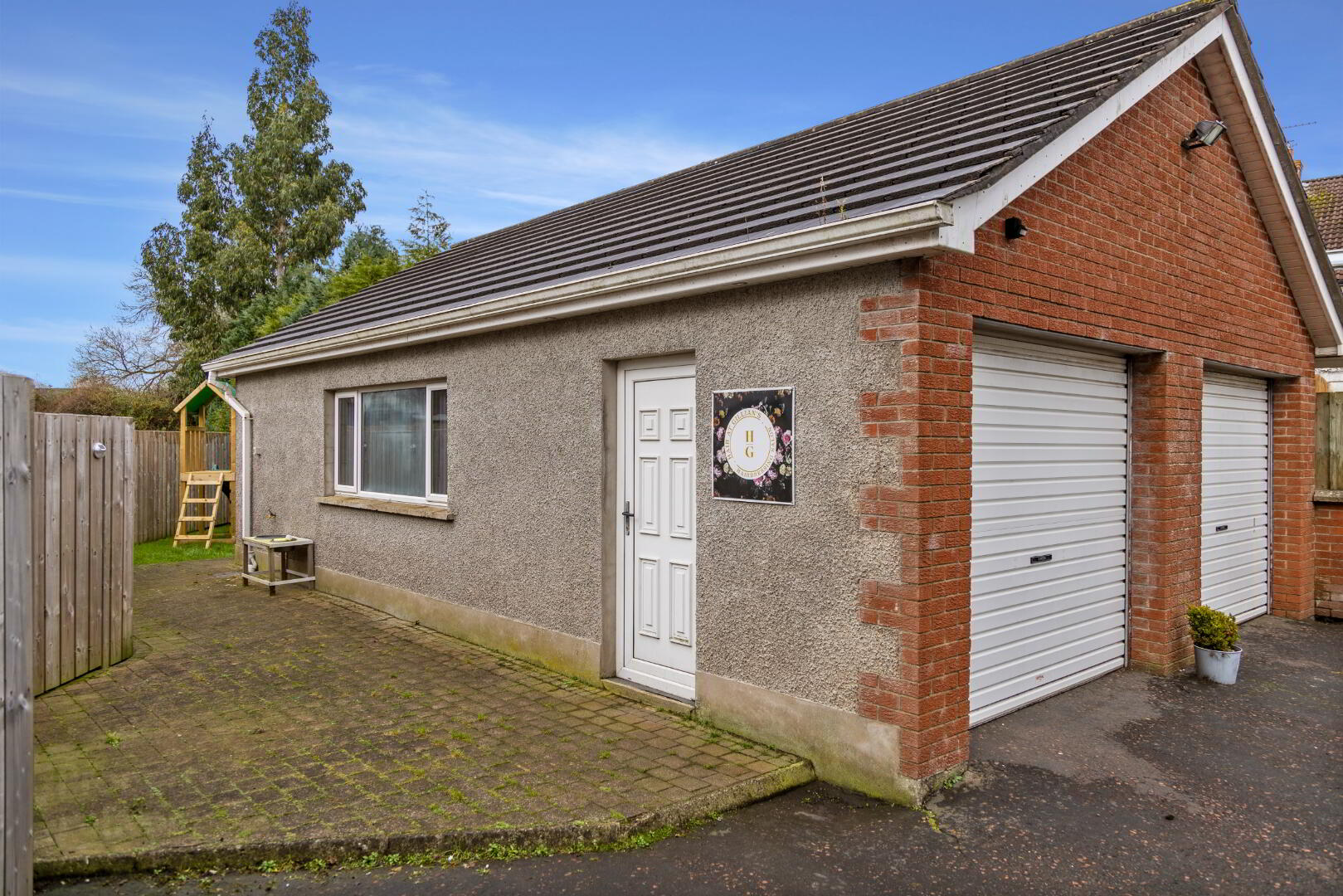 62 Ballymena Road 36 of 41