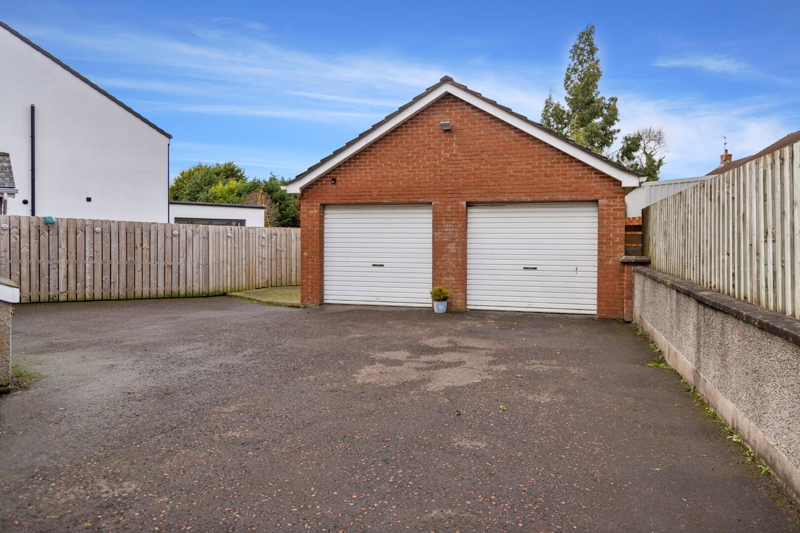 62 Ballymena Road 35 of 41