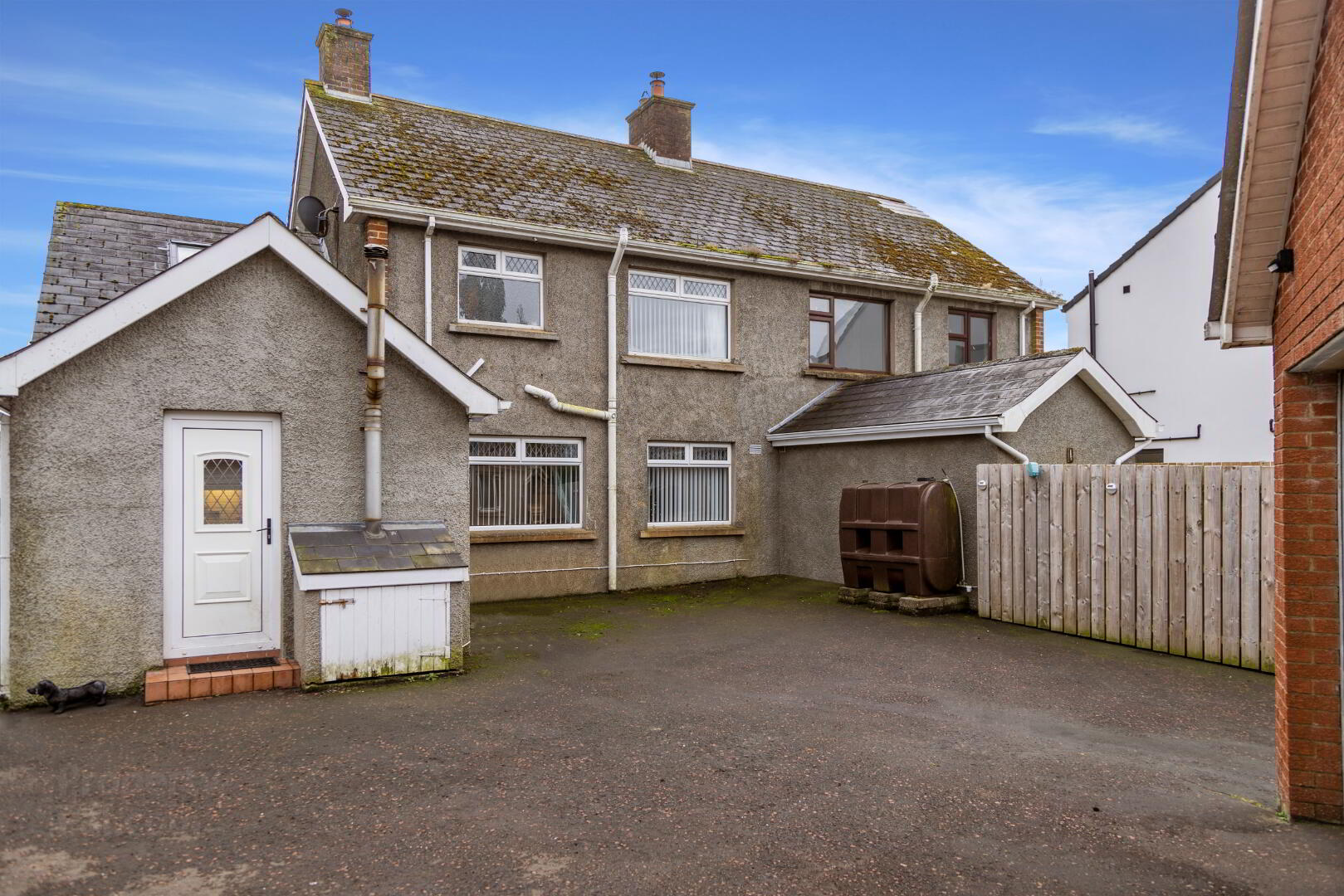 62 Ballymena Road 41 of 41
