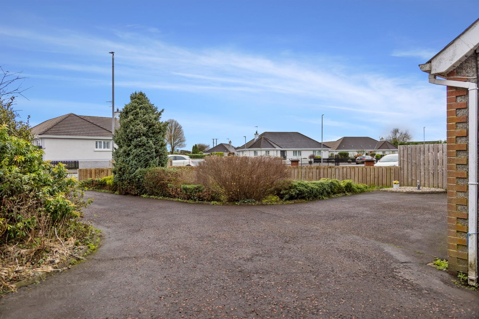 62 Ballymena Road 33 of 41