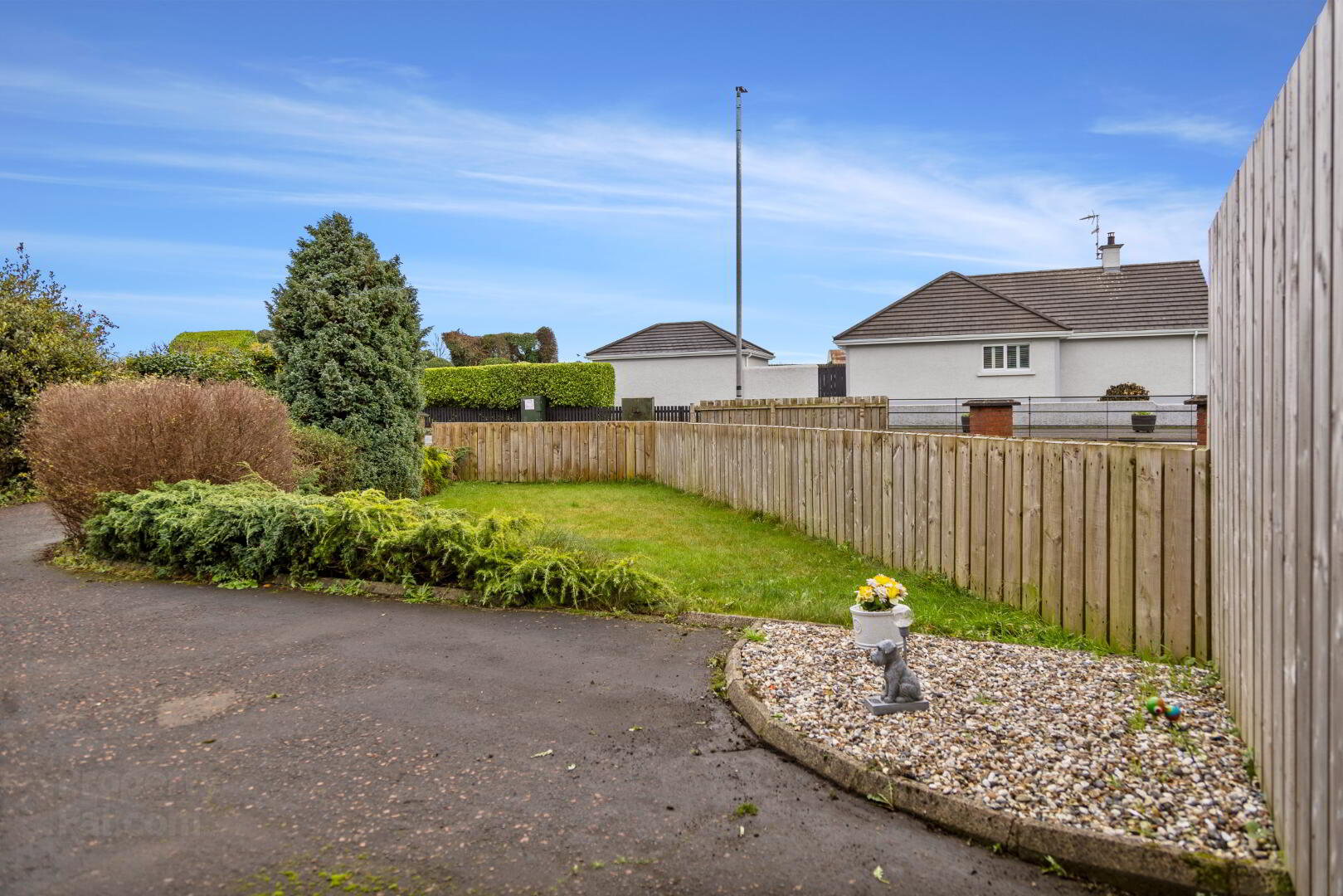 62 Ballymena Road 34 of 41