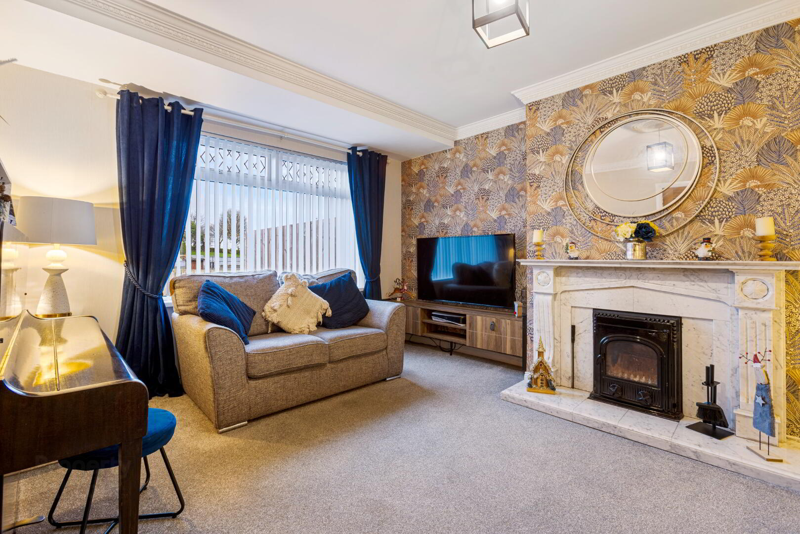 62 Ballymena Road 8 of 41