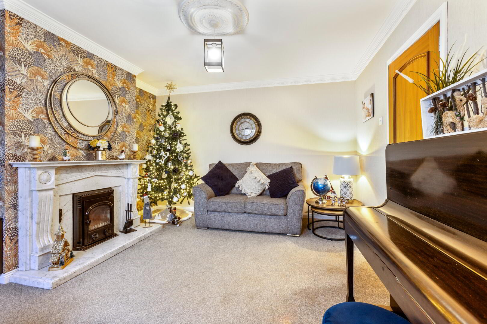 62 Ballymena Road 7 of 41