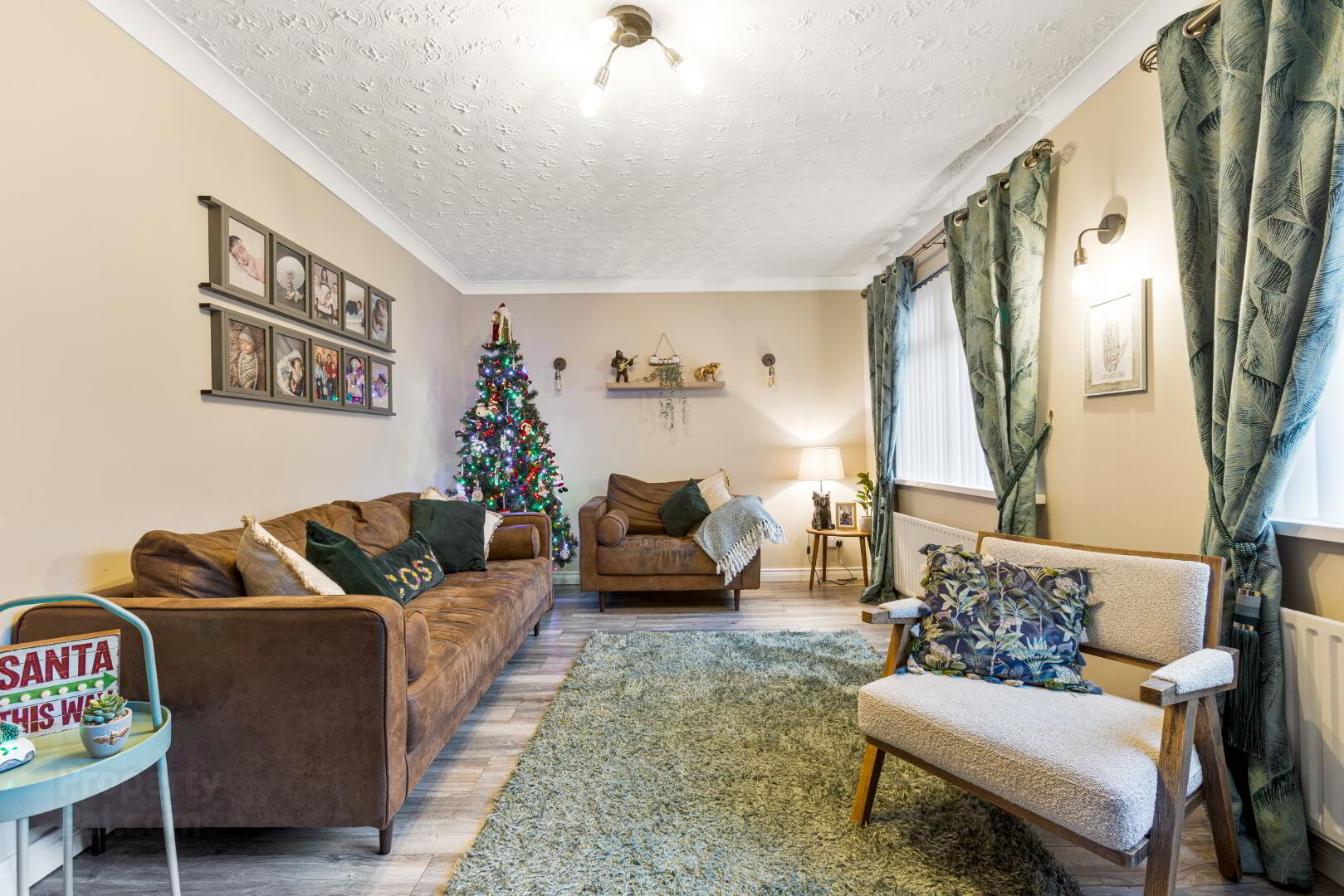 62 Ballymena Road 9 of 41