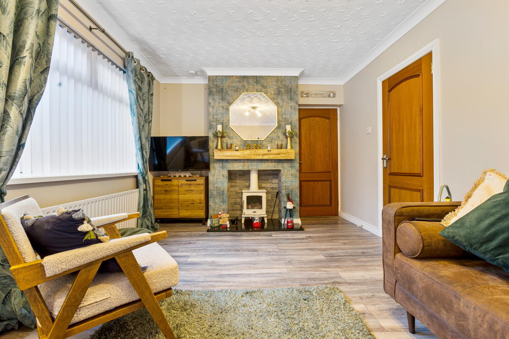 62 Ballymena Road 10 of 41