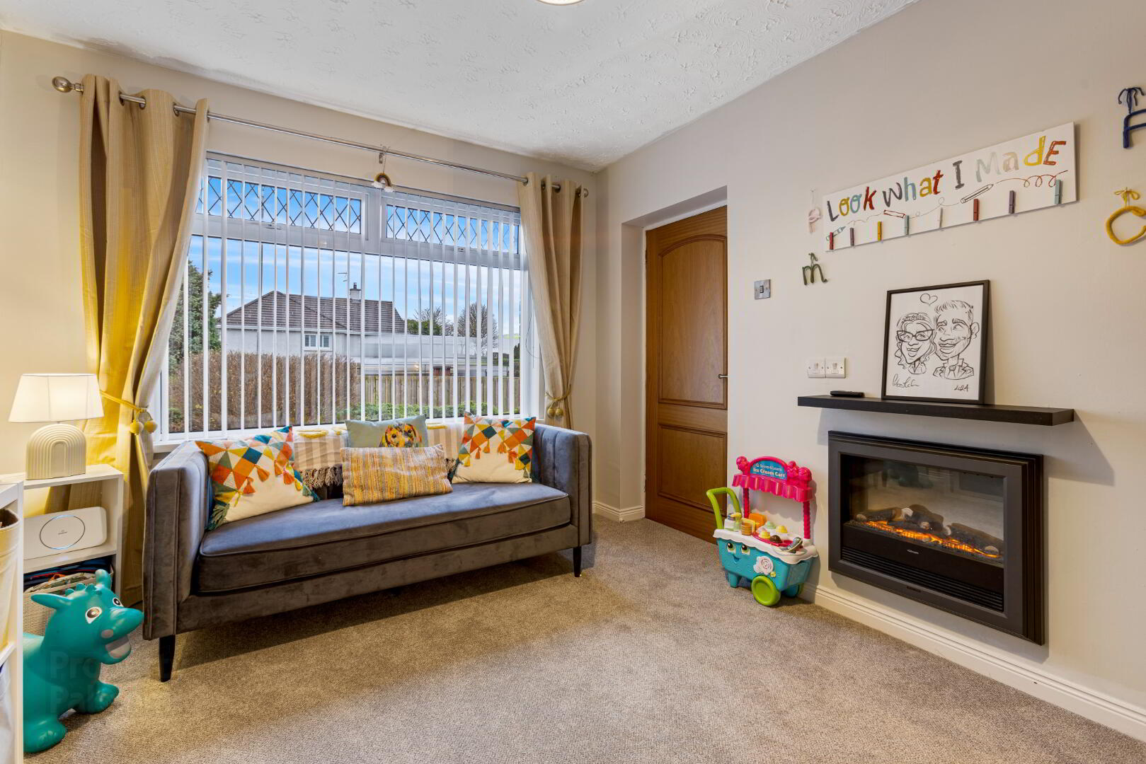 62 Ballymena Road 4 of 41