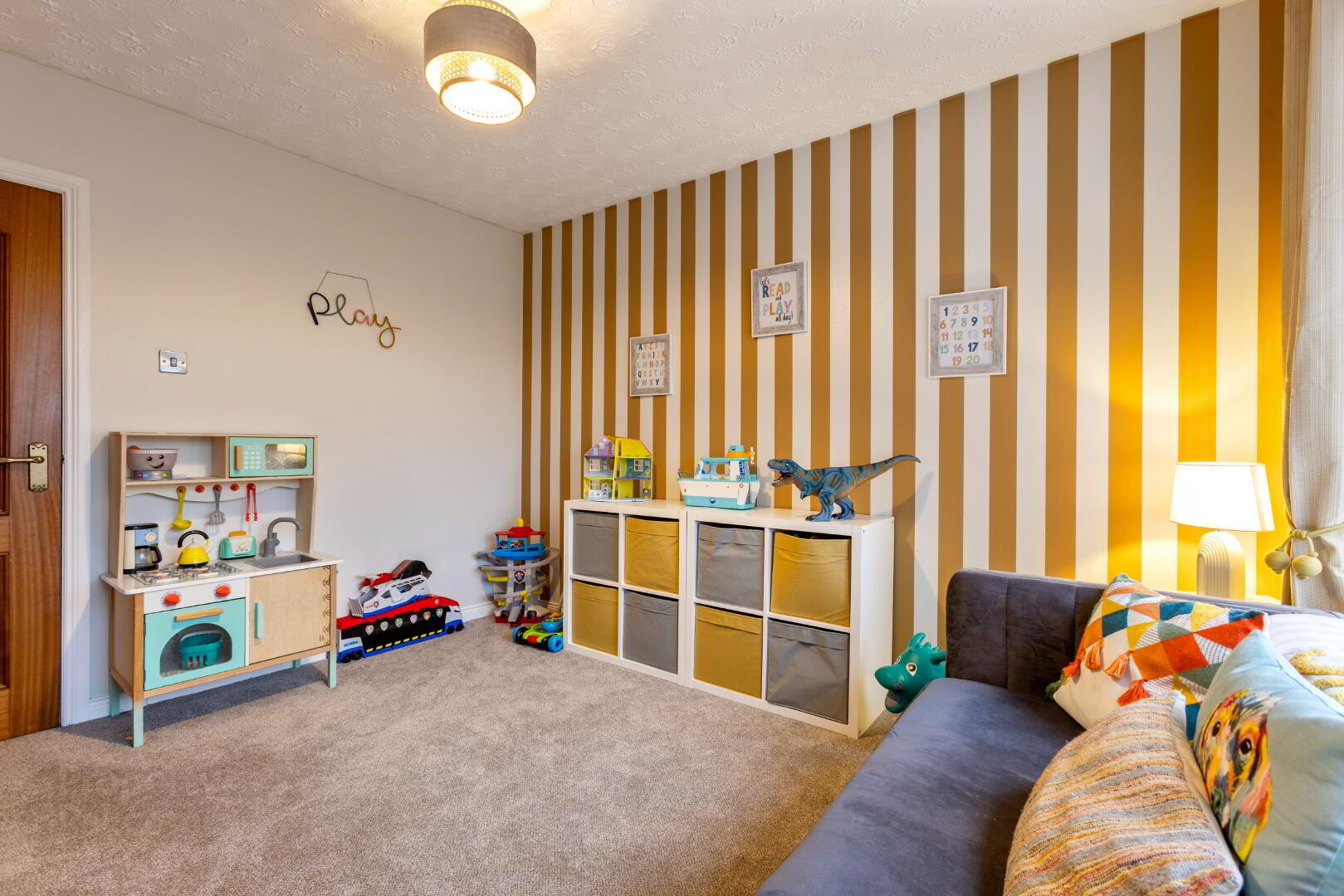62 Ballymena Road 5 of 41