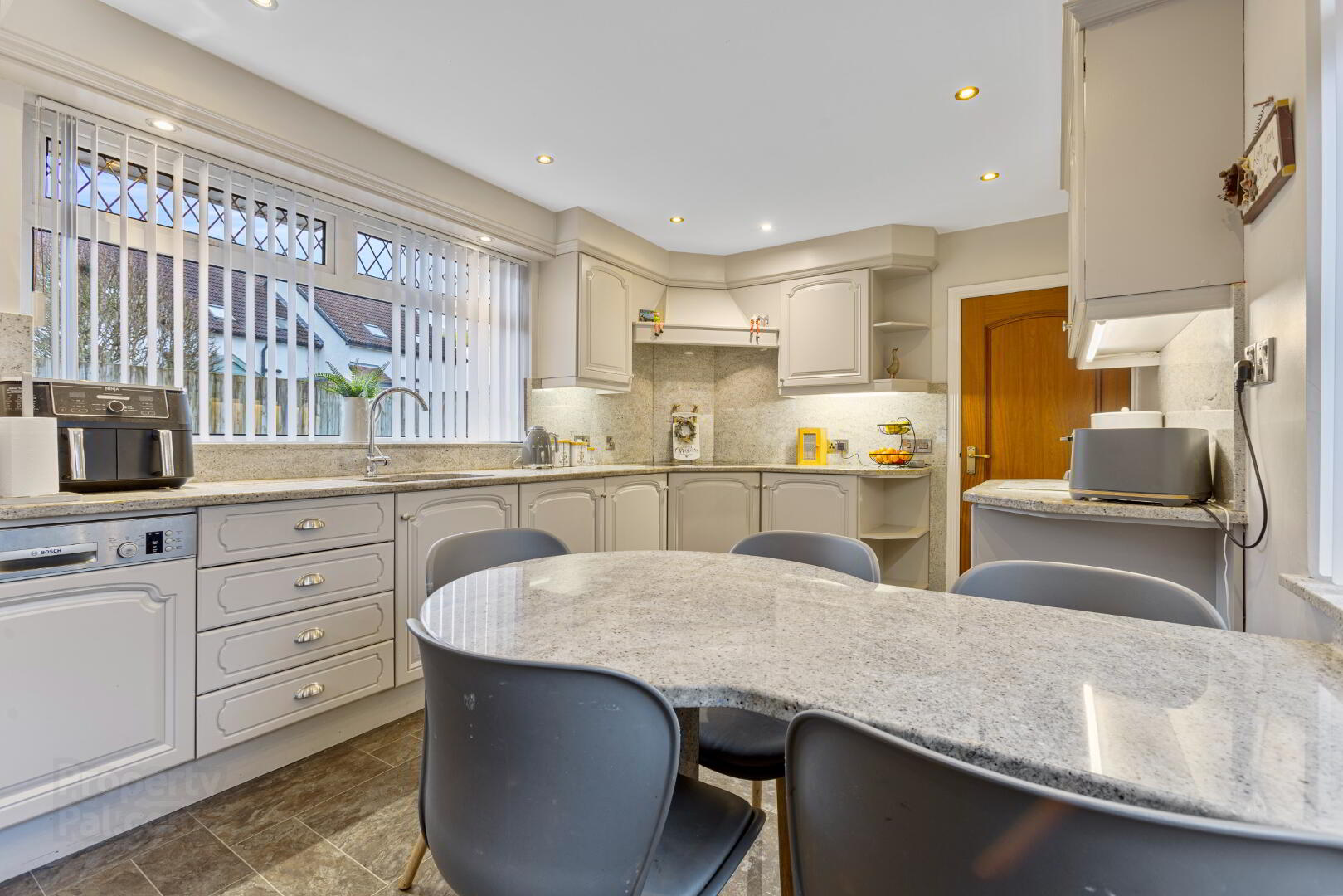 62 Ballymena Road 12 of 41