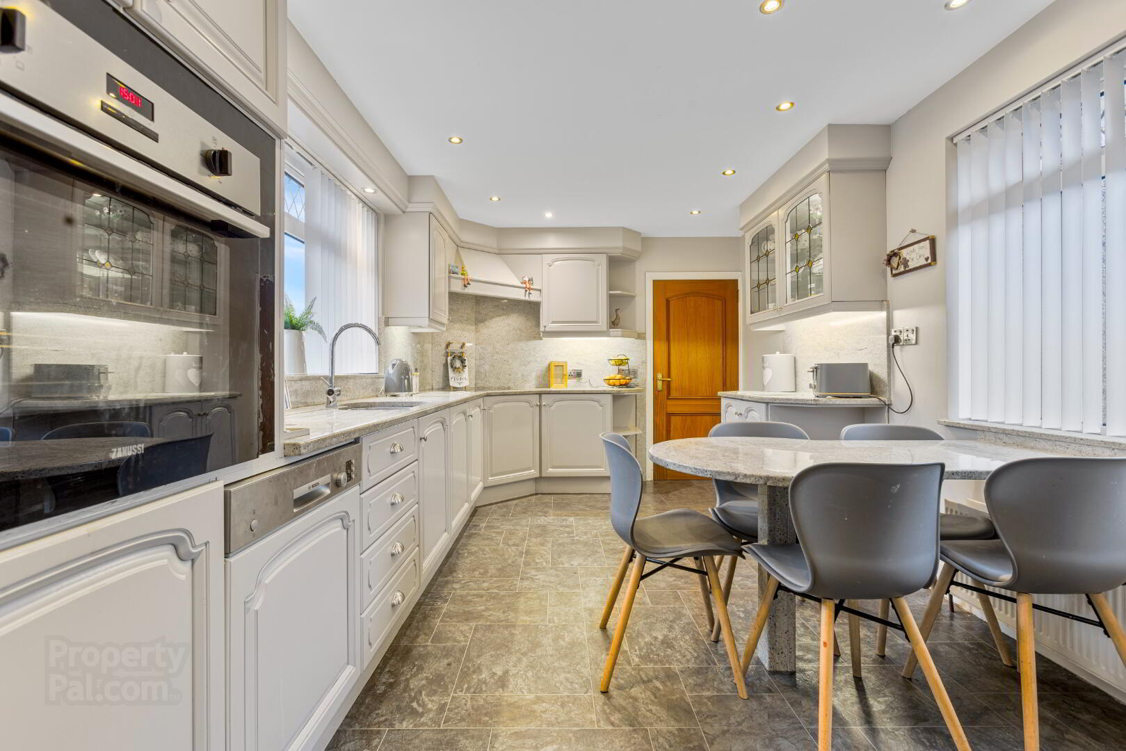 62 Ballymena Road 13 of 41