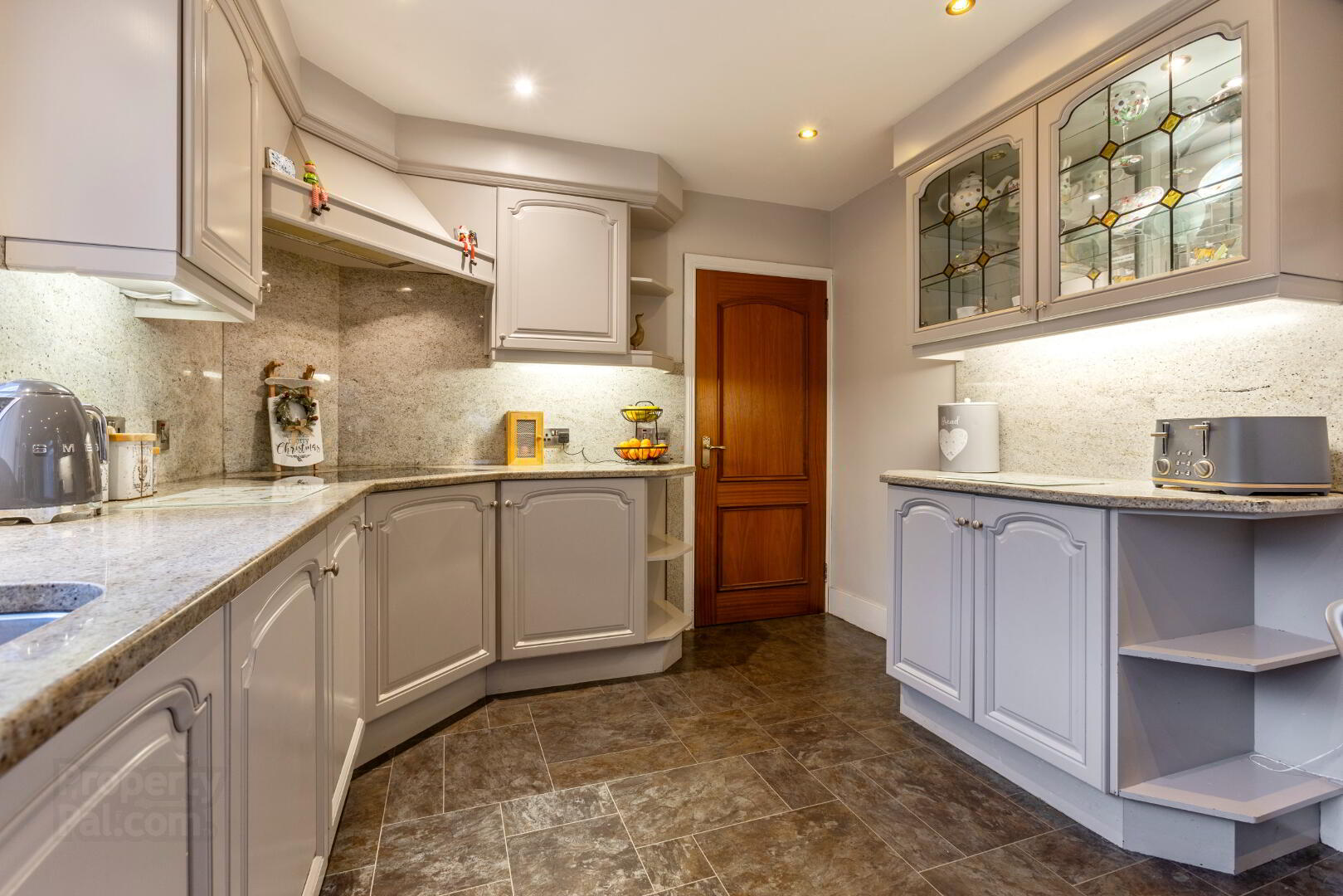 62 Ballymena Road 15 of 41