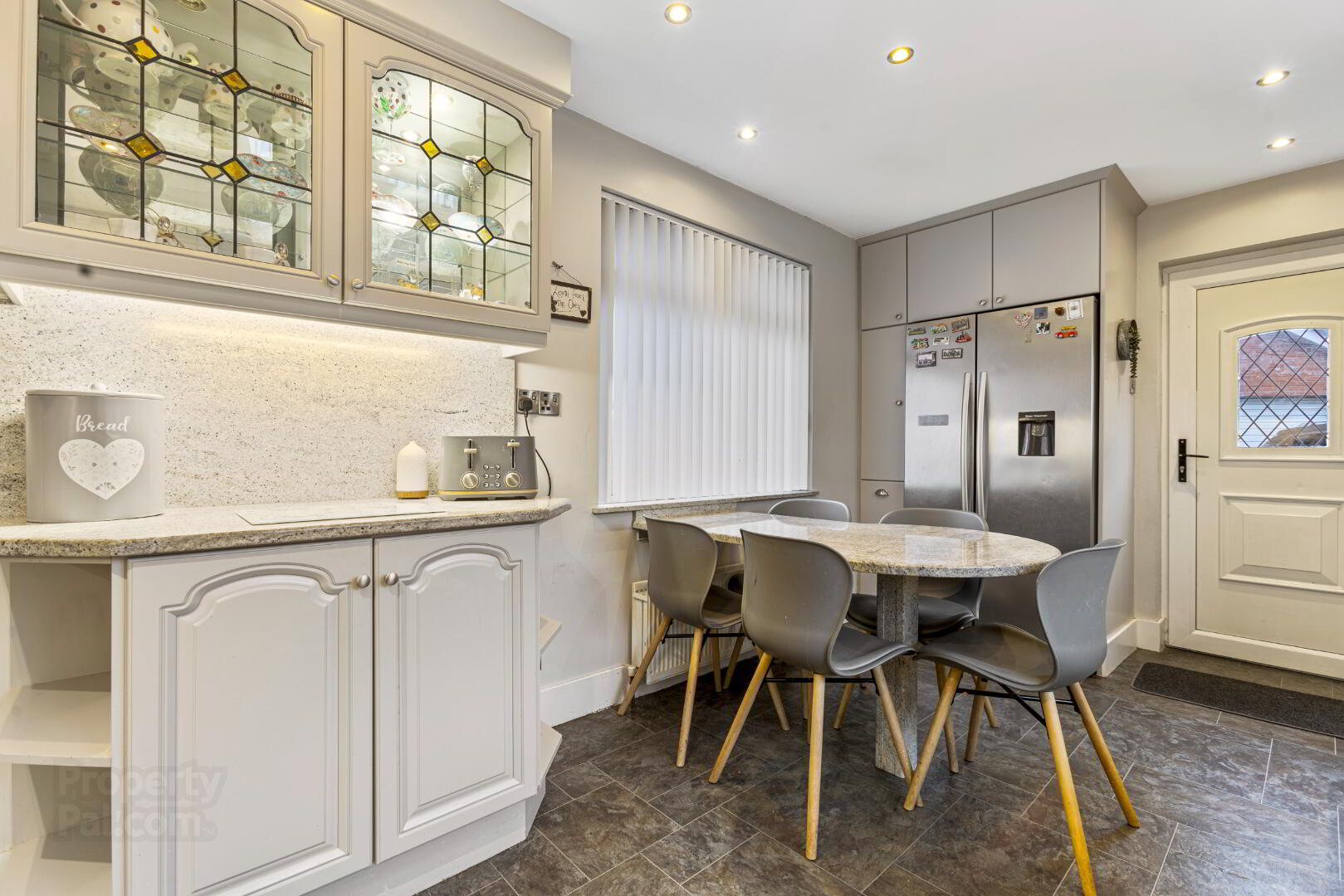 62 Ballymena Road 16 of 41