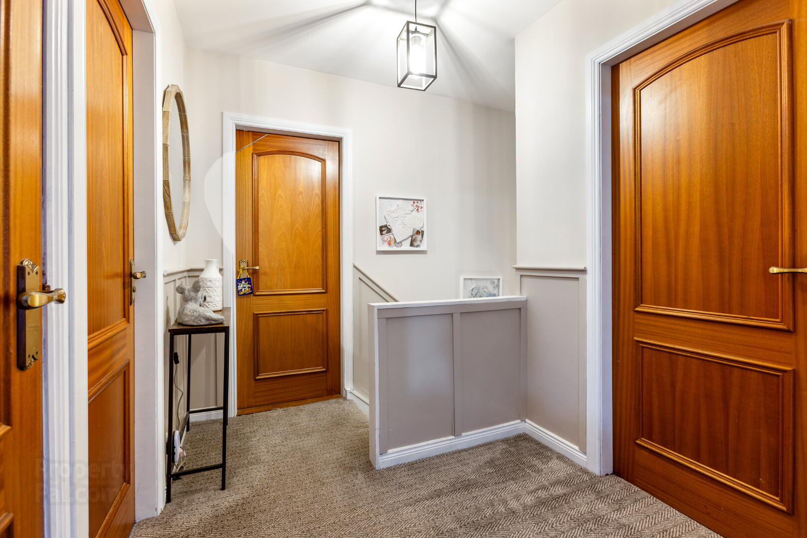 62 Ballymena Road 32 of 41