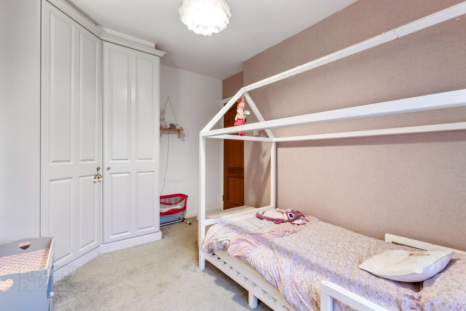 62 Ballymena Road 23 of 41