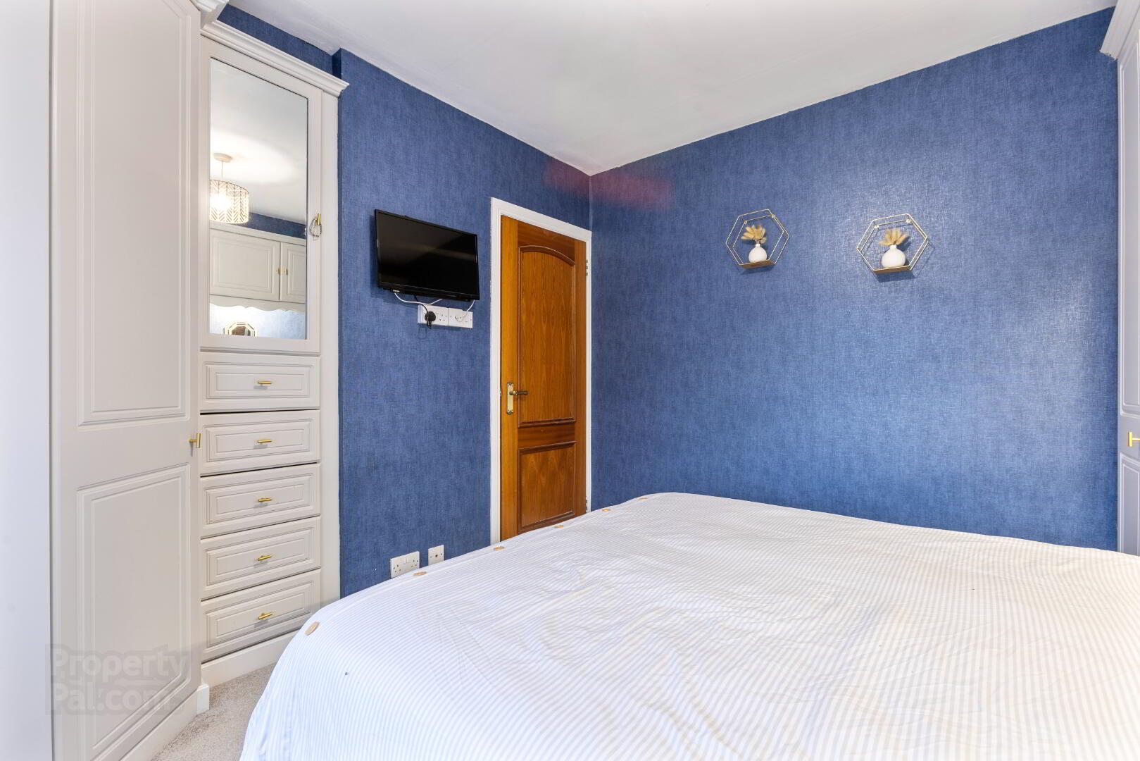 62 Ballymena Road 27 of 41