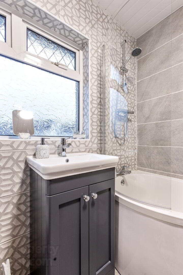 62 Ballymena Road 30 of 41