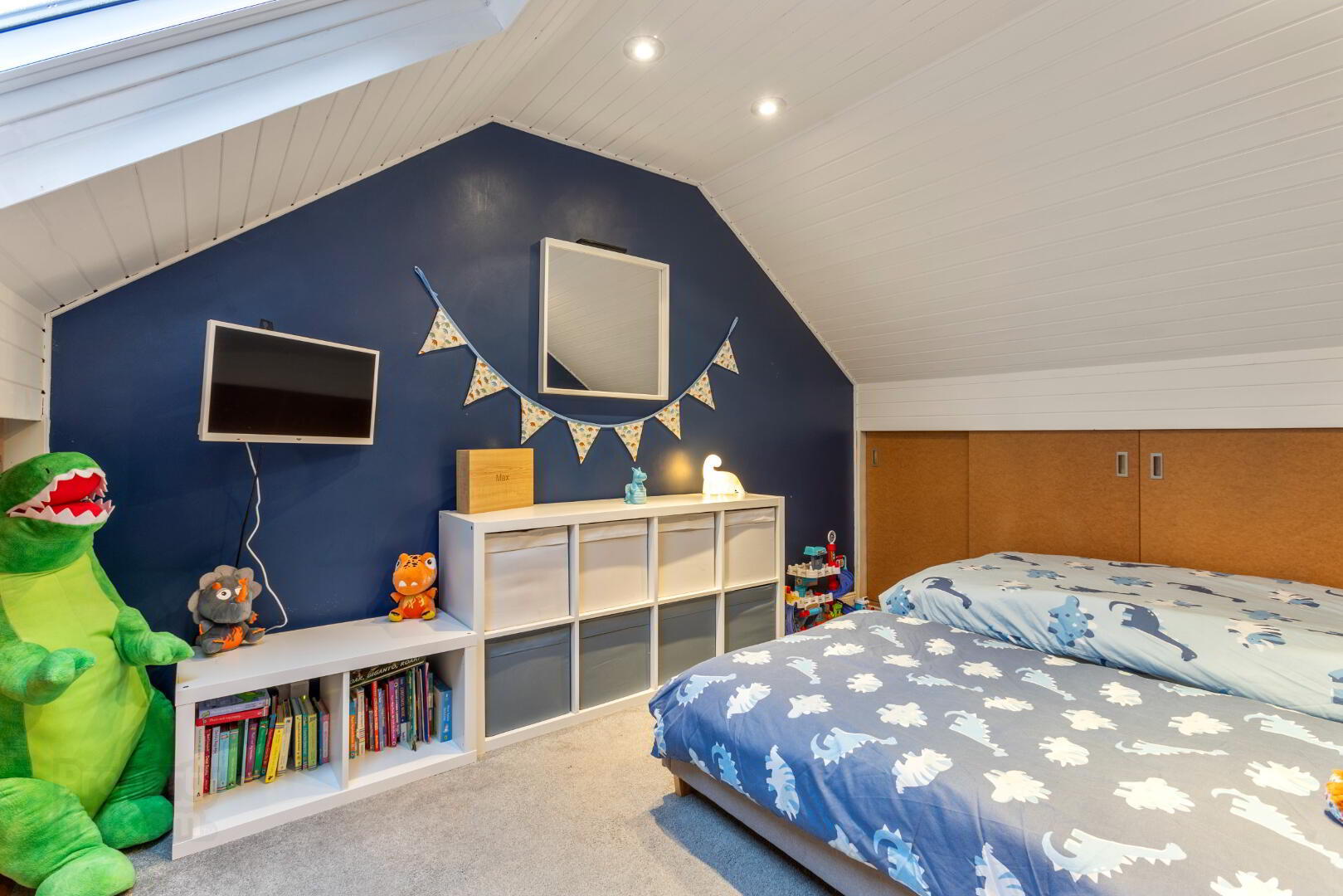 62 Ballymena Road 24 of 41