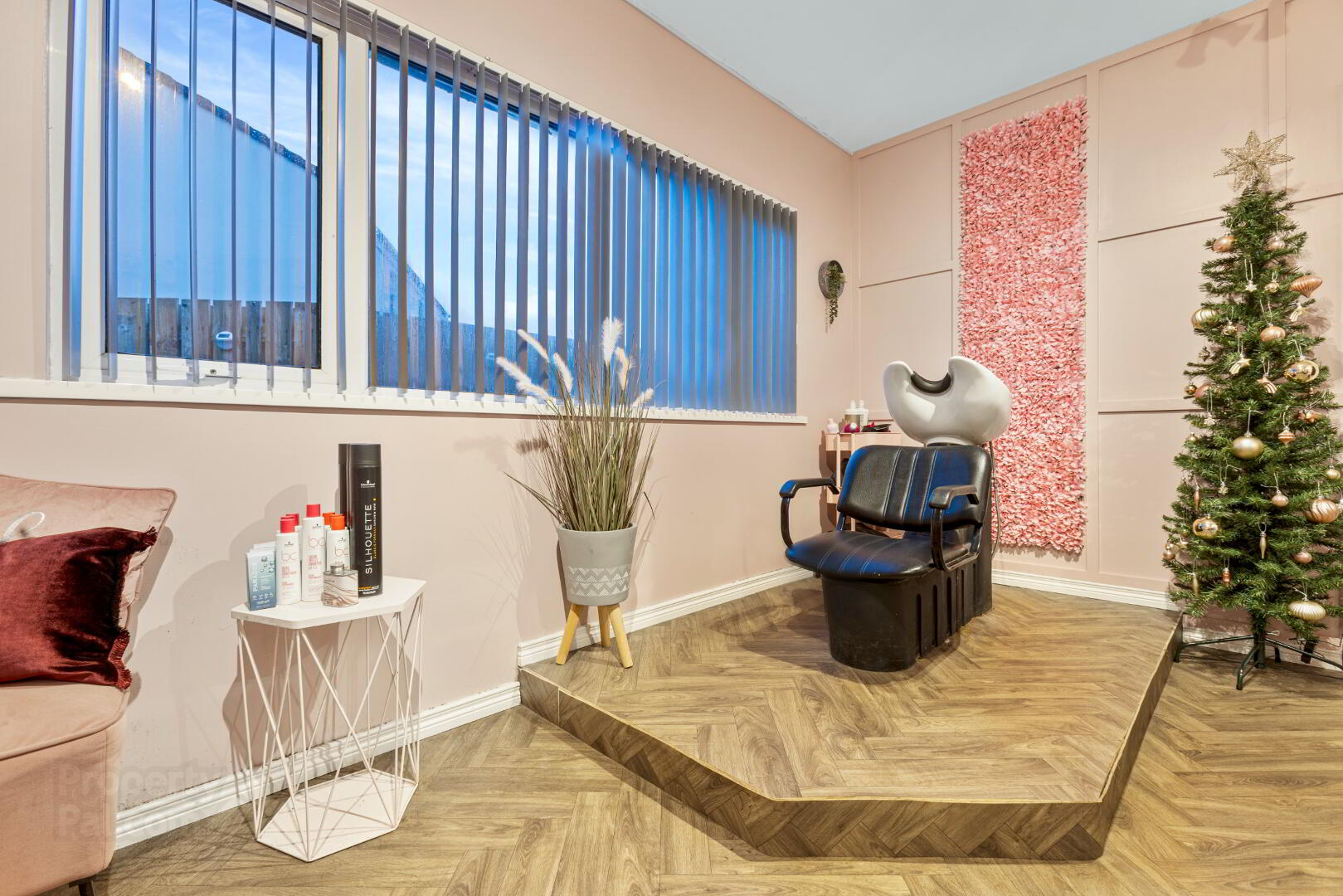62 Ballymena Road 38 of 41