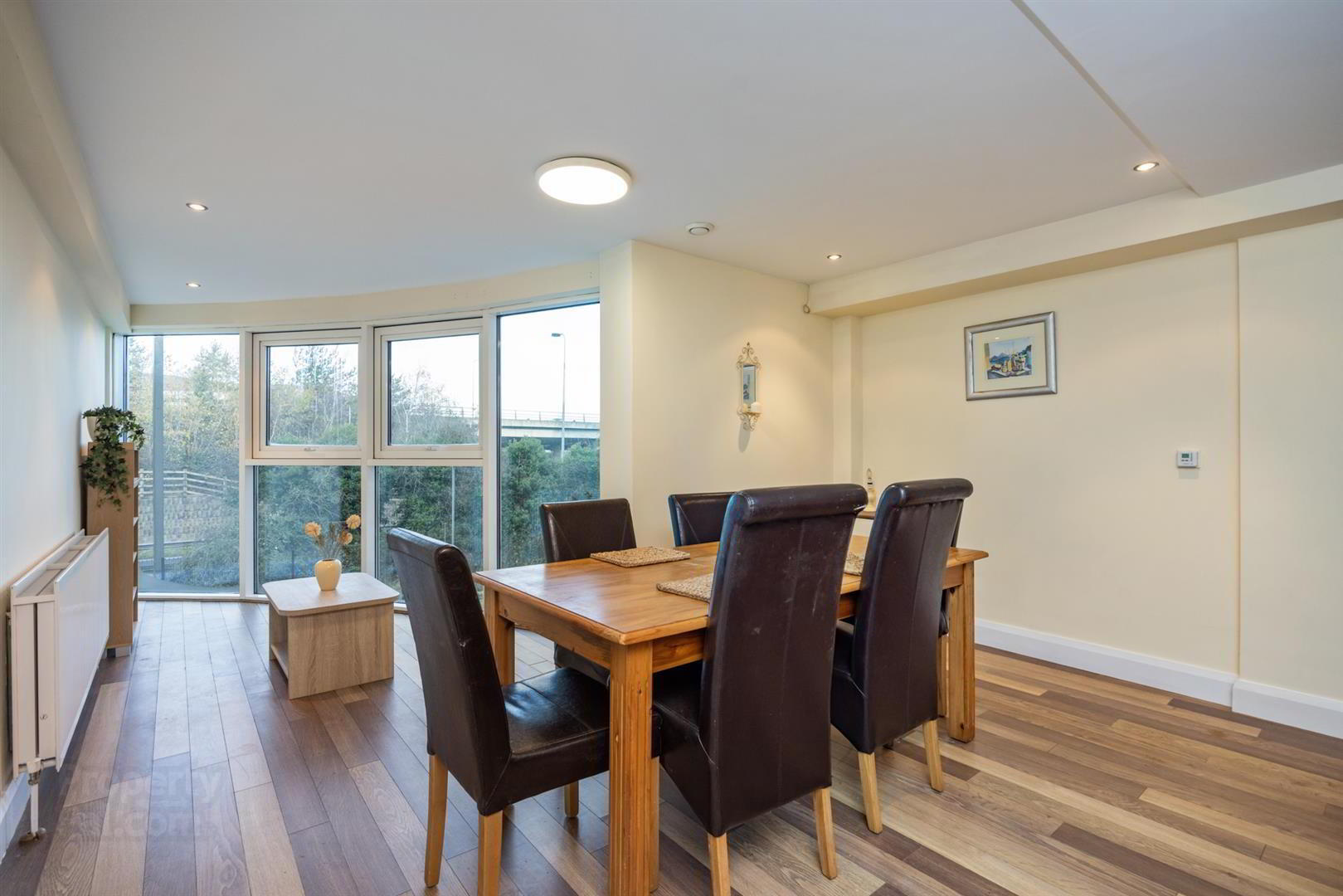 Apt 7 Woodlands Manor, 59 Stockmans Way 6 of 24