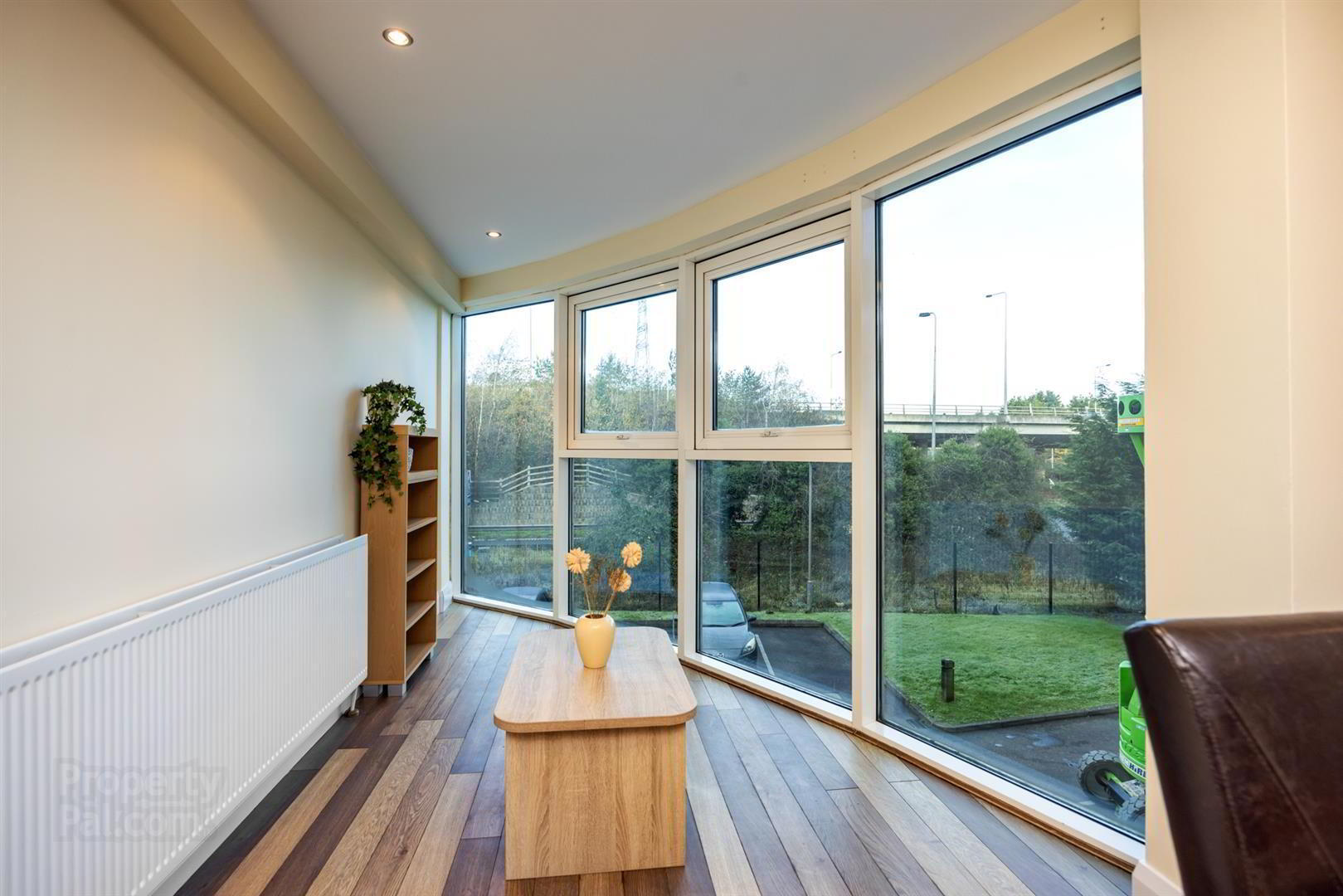 Apt 7 Woodlands Manor, 59 Stockmans Way 7 of 24
