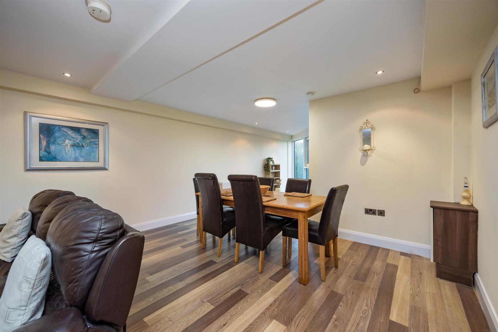 Apt 7 Woodlands Manor, 59 Stockmans Way 4 of 24