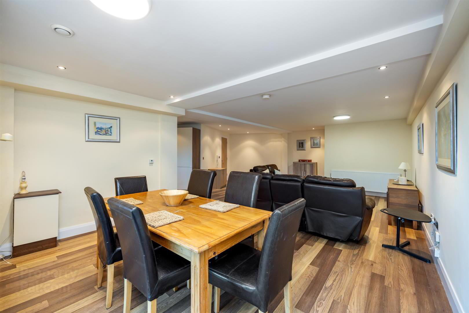 Apt 7 Woodlands Manor, 59 Stockmans Way 8 of 24