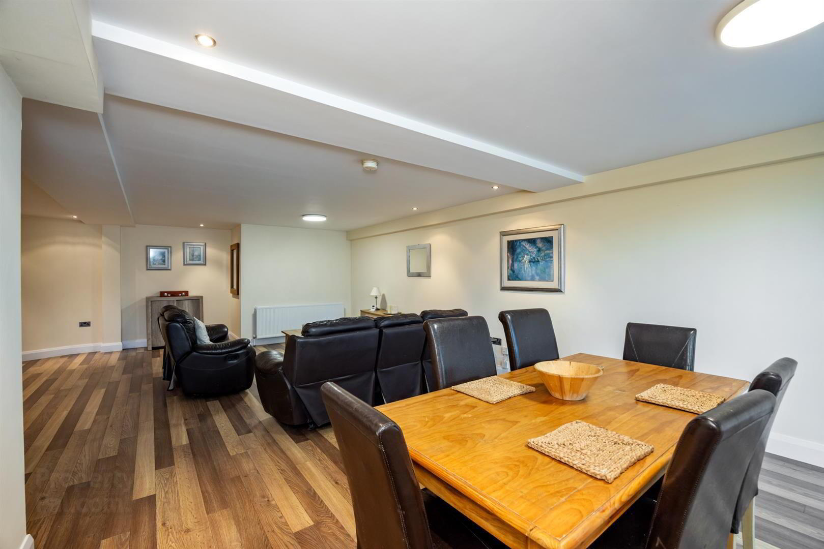 Apt 7 Woodlands Manor, 59 Stockmans Way 9 of 24
