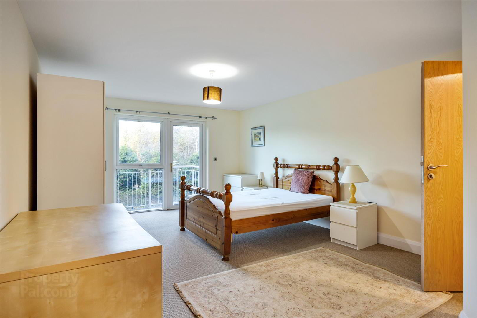 Apt 7 Woodlands Manor, 59 Stockmans Way 12 of 24