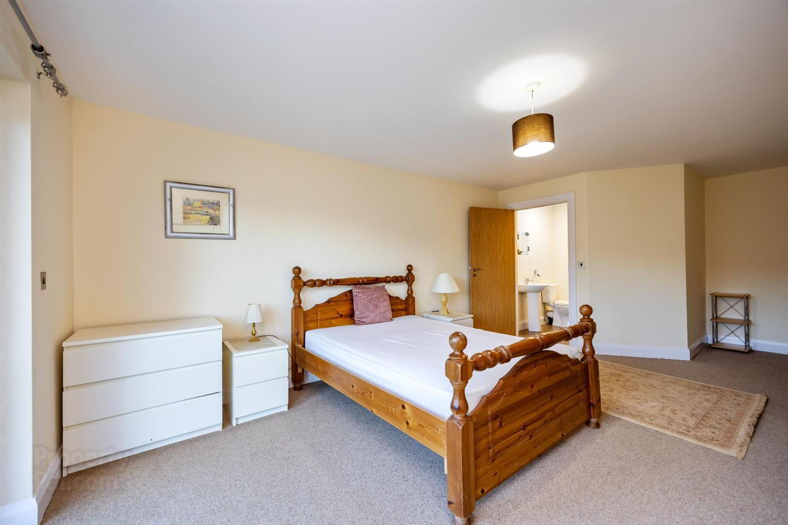 Apt 7 Woodlands Manor, 59 Stockmans Way 13 of 24