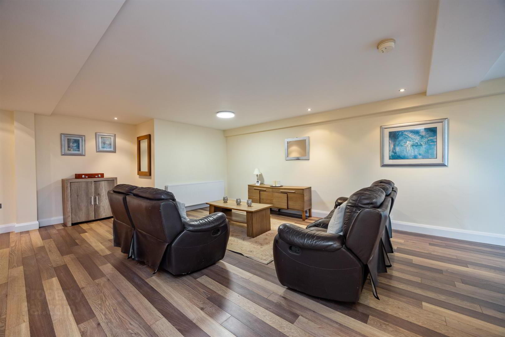 Apt 7 Woodlands Manor, 59 Stockmans Way 11 of 24
