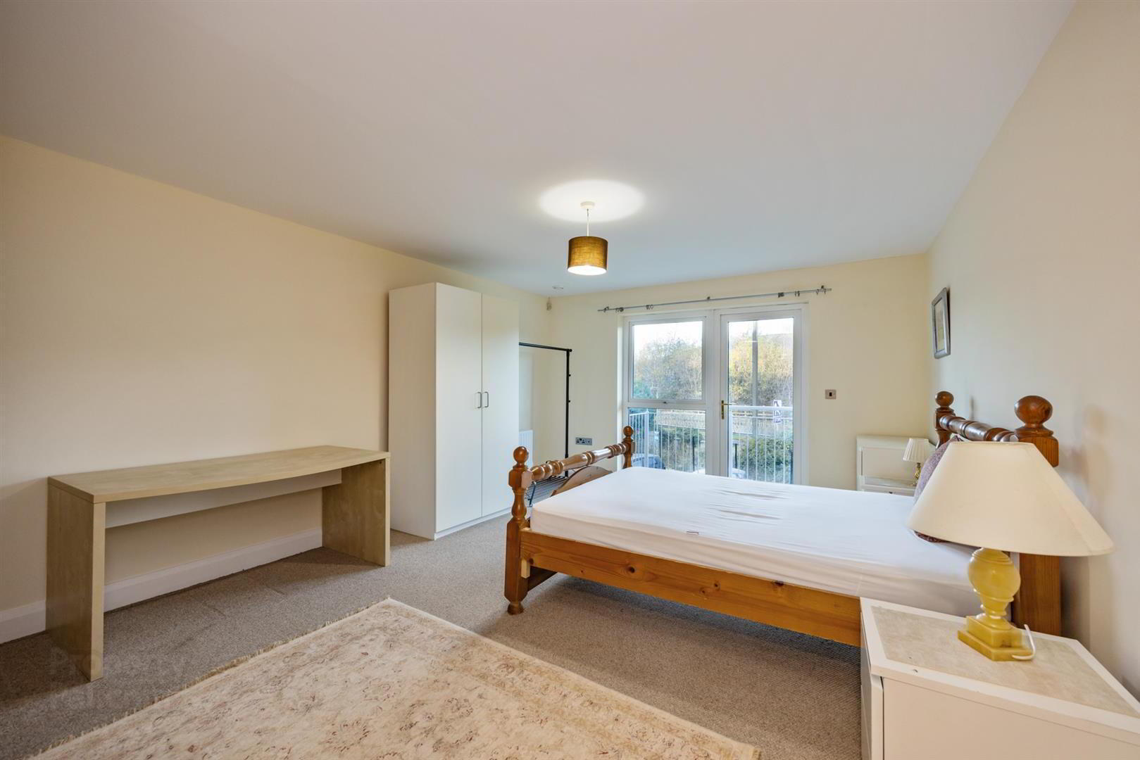 Apt 7 Woodlands Manor, 59 Stockmans Way 14 of 24