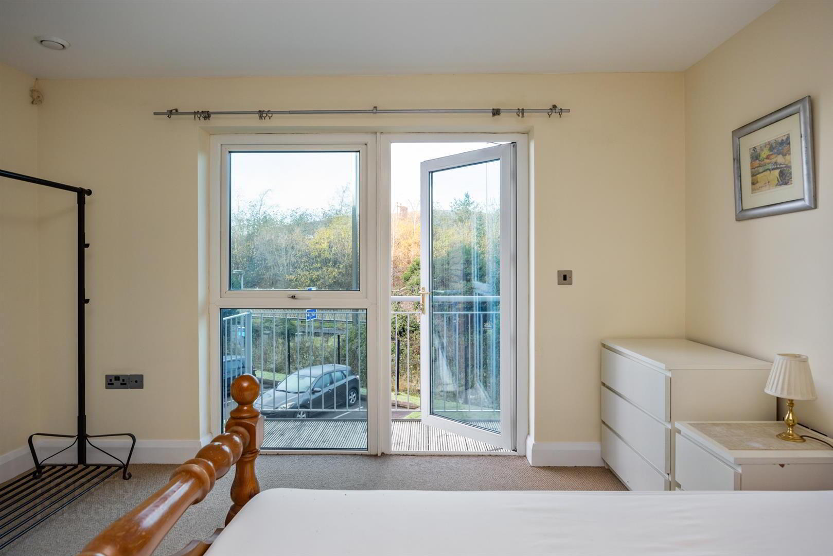 Apt 7 Woodlands Manor, 59 Stockmans Way 15 of 24