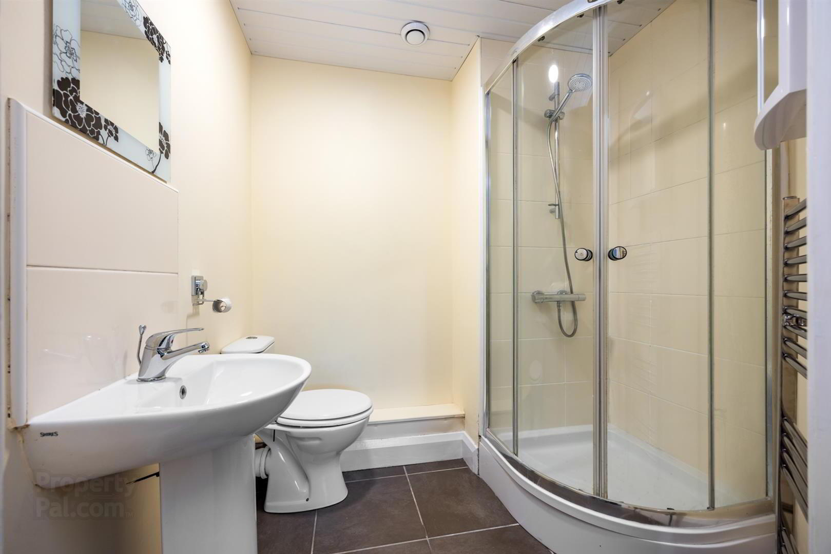 Apt 7 Woodlands Manor, 59 Stockmans Way 16 of 24
