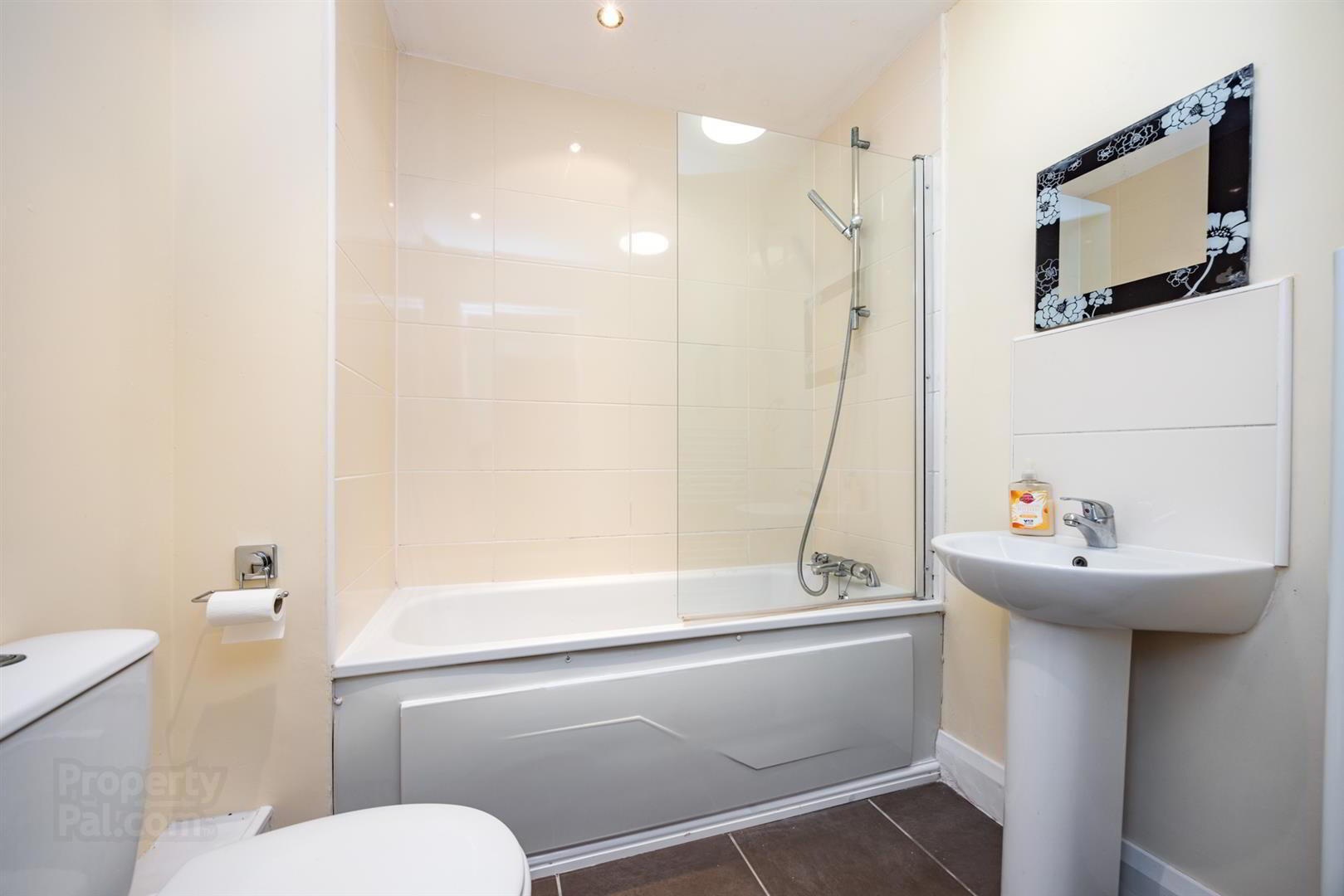 Apt 7 Woodlands Manor, 59 Stockmans Way 21 of 24