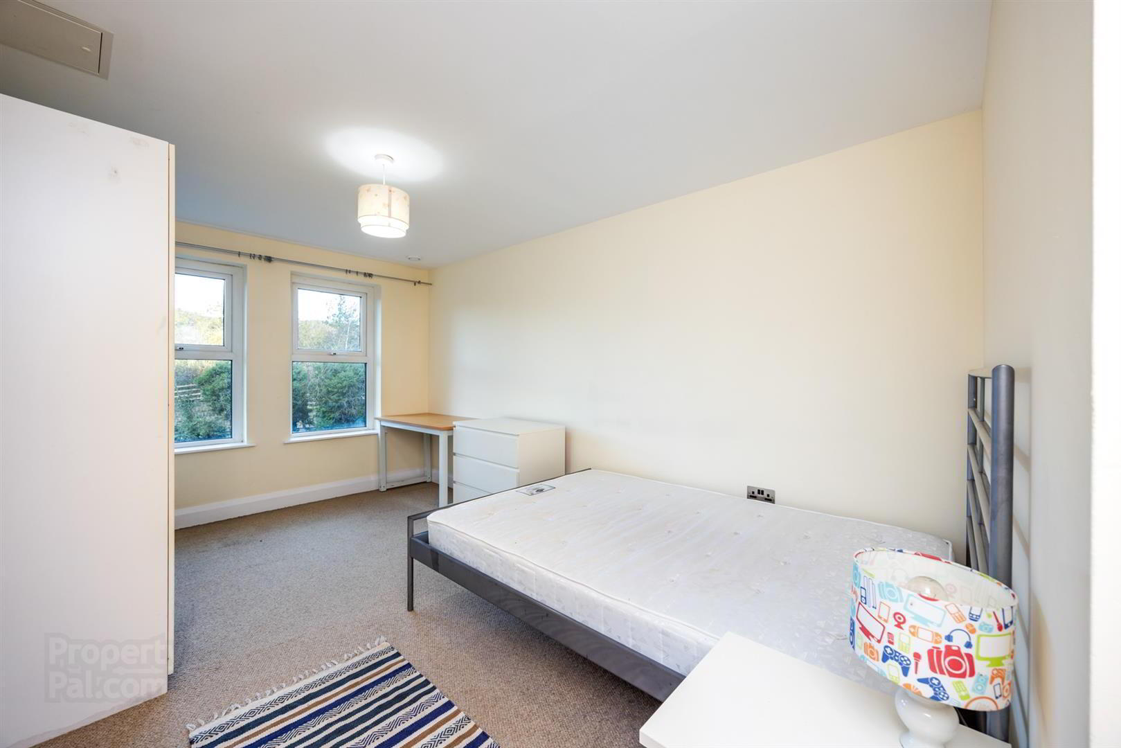 Apt 7 Woodlands Manor, 59 Stockmans Way 19 of 24