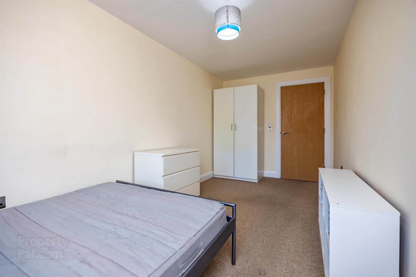 Apt 7 Woodlands Manor, 59 Stockmans Way 18 of 24