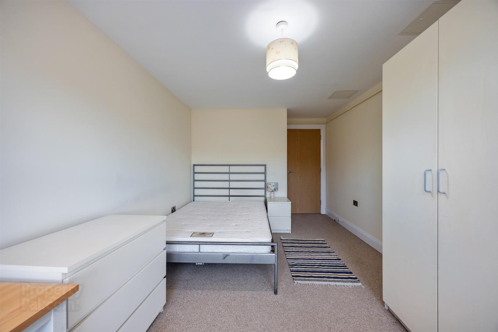 Apt 7 Woodlands Manor, 59 Stockmans Way 20 of 24